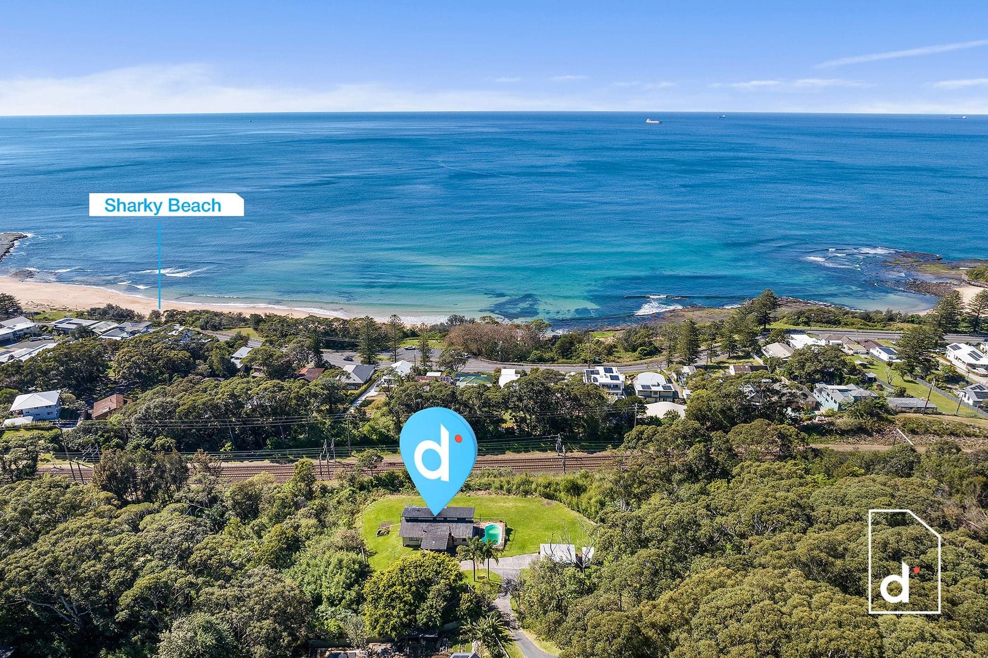 81 Lyndhurst Drive, Bomaderry, Austinmer - Thumbnail 2
