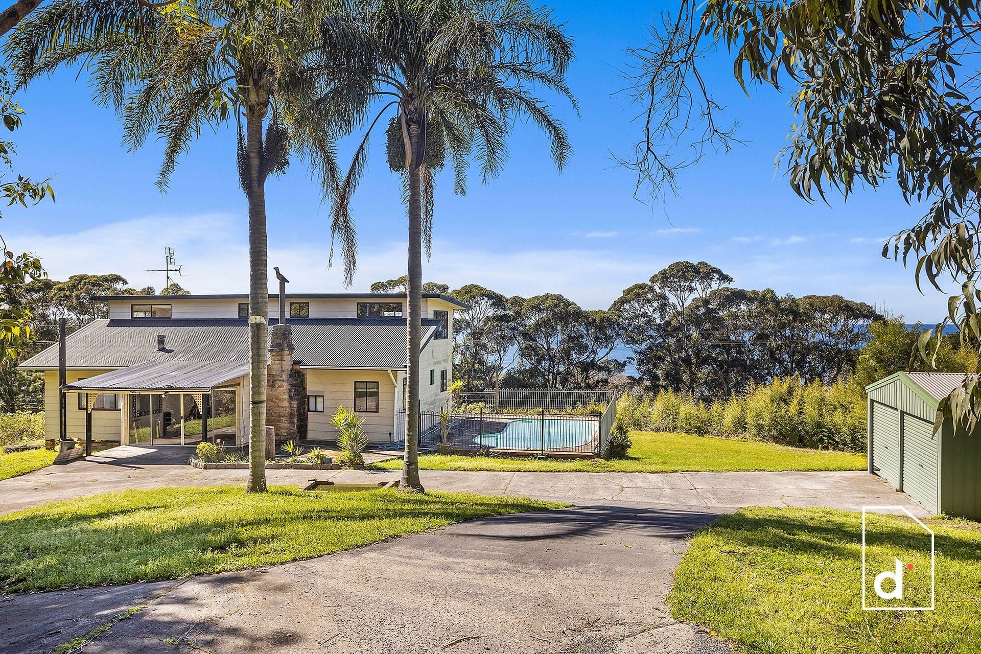 81 Lyndhurst Drive, Bomaderry, Austinmer - Thumbnail 3
