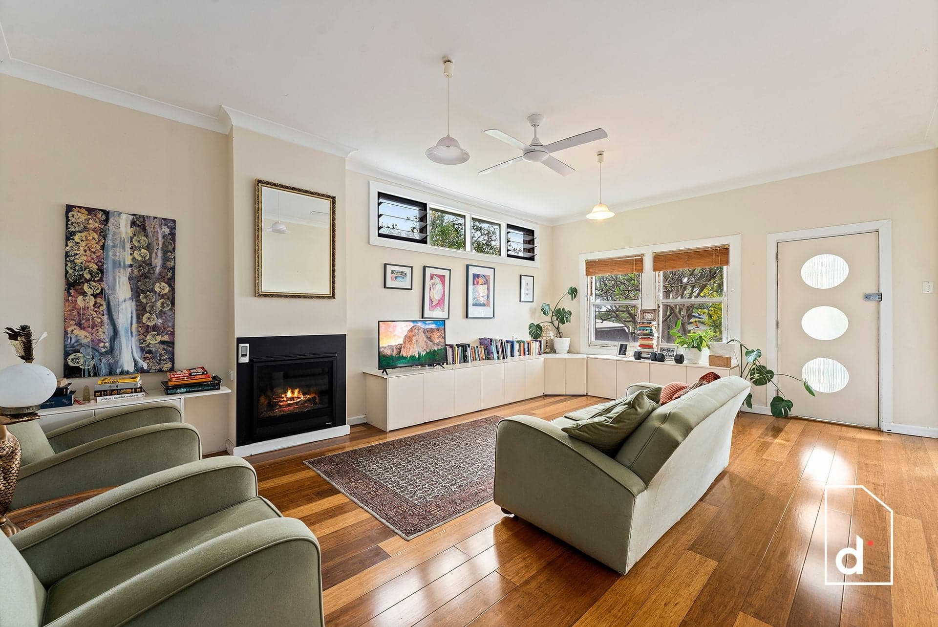 88 Phillip Street, Thirroul, NSW 2515, Thirroul - Image 1