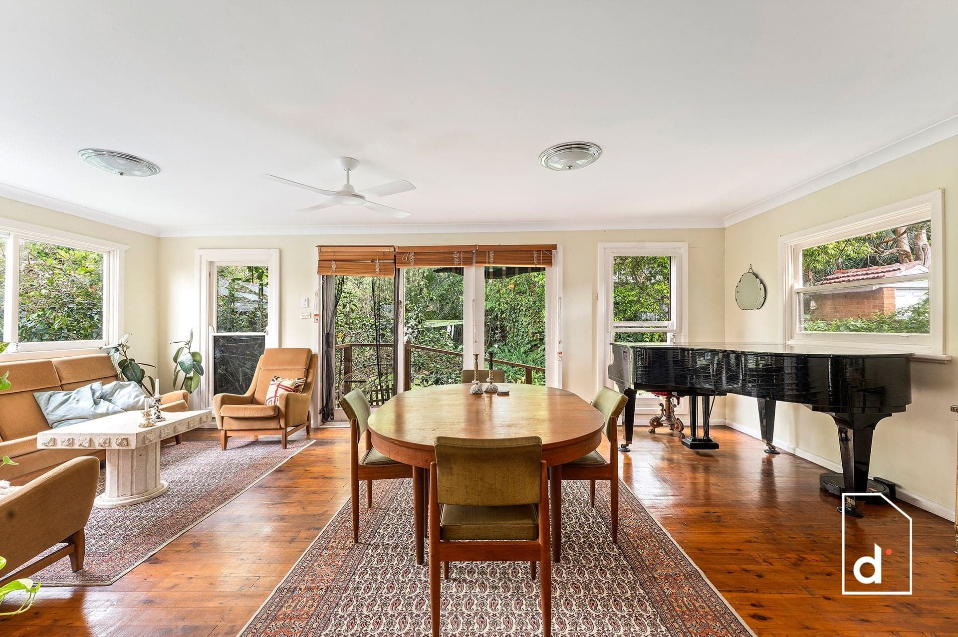 88 Phillip Street, Thirroul, NSW 2515, Thirroul - Thumbnail 2