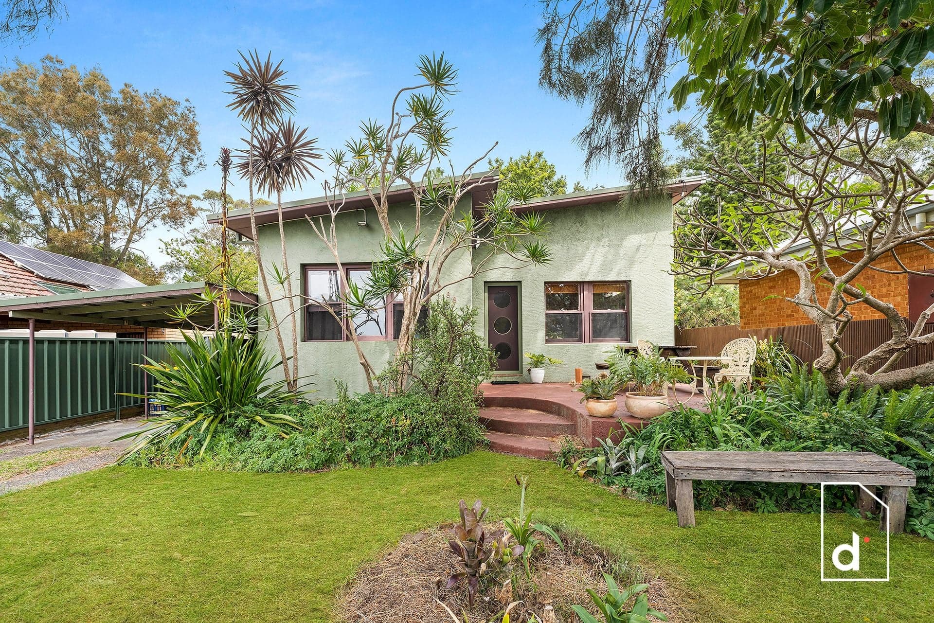 88 Phillip Street, Thirroul, NSW 2515, Thirroul - Thumbnail 3