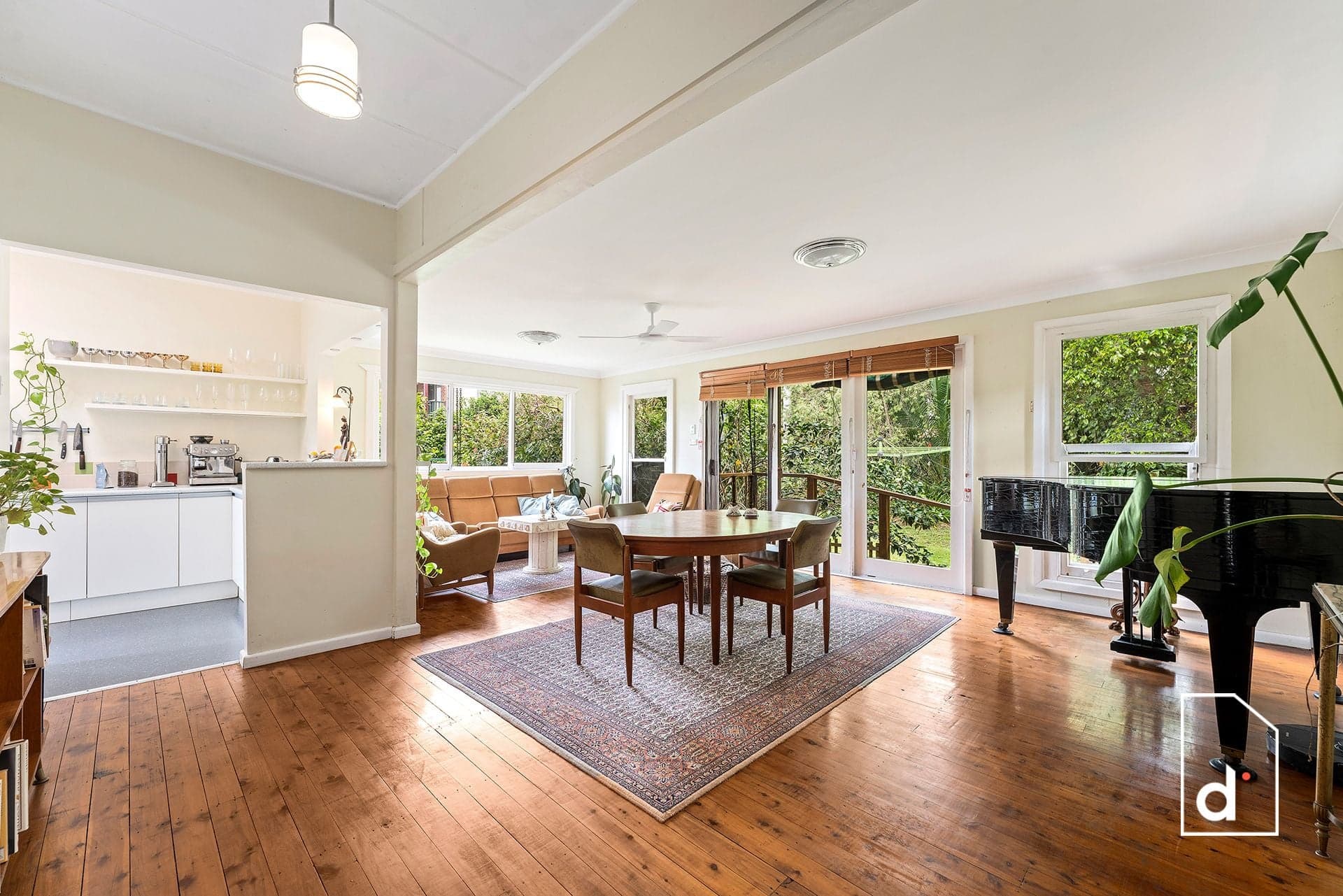 88 Phillip Street, Thirroul, NSW 2515, Thirroul - Thumbnail 4