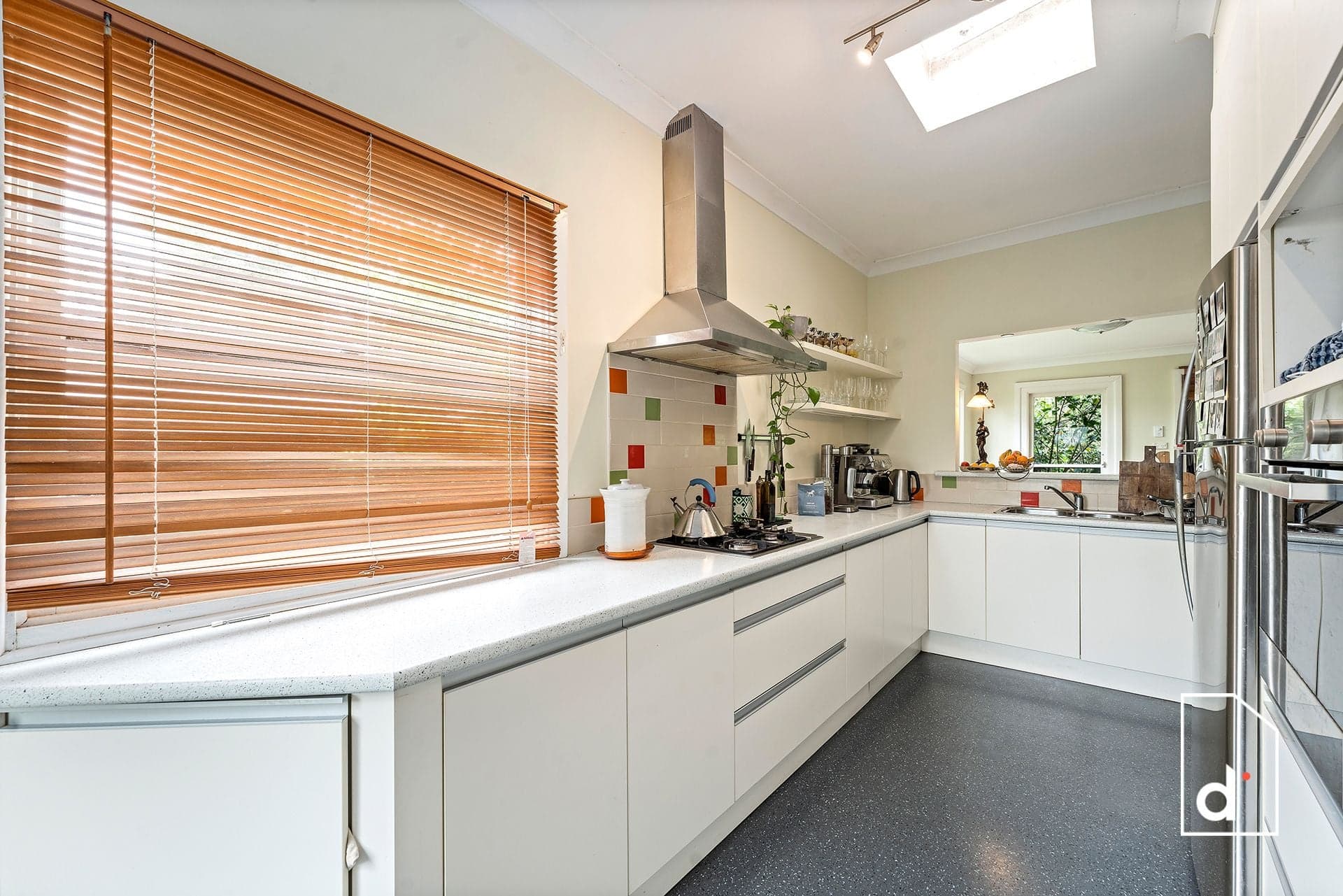 88 Phillip Street, Thirroul, NSW 2515, Thirroul - Thumbnail 5
