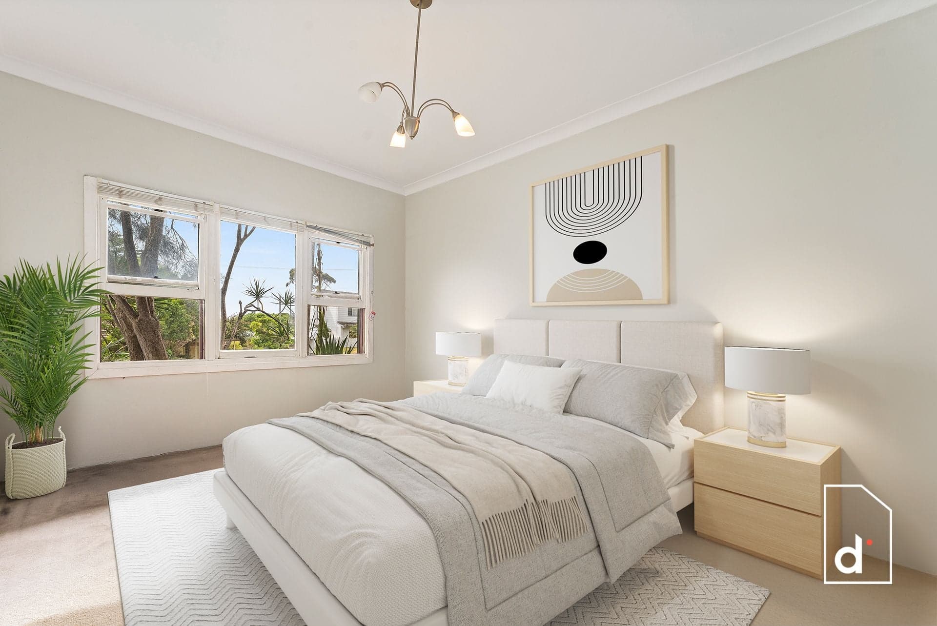 88 Phillip Street, Thirroul, NSW 2515, Thirroul - Thumbnail 6