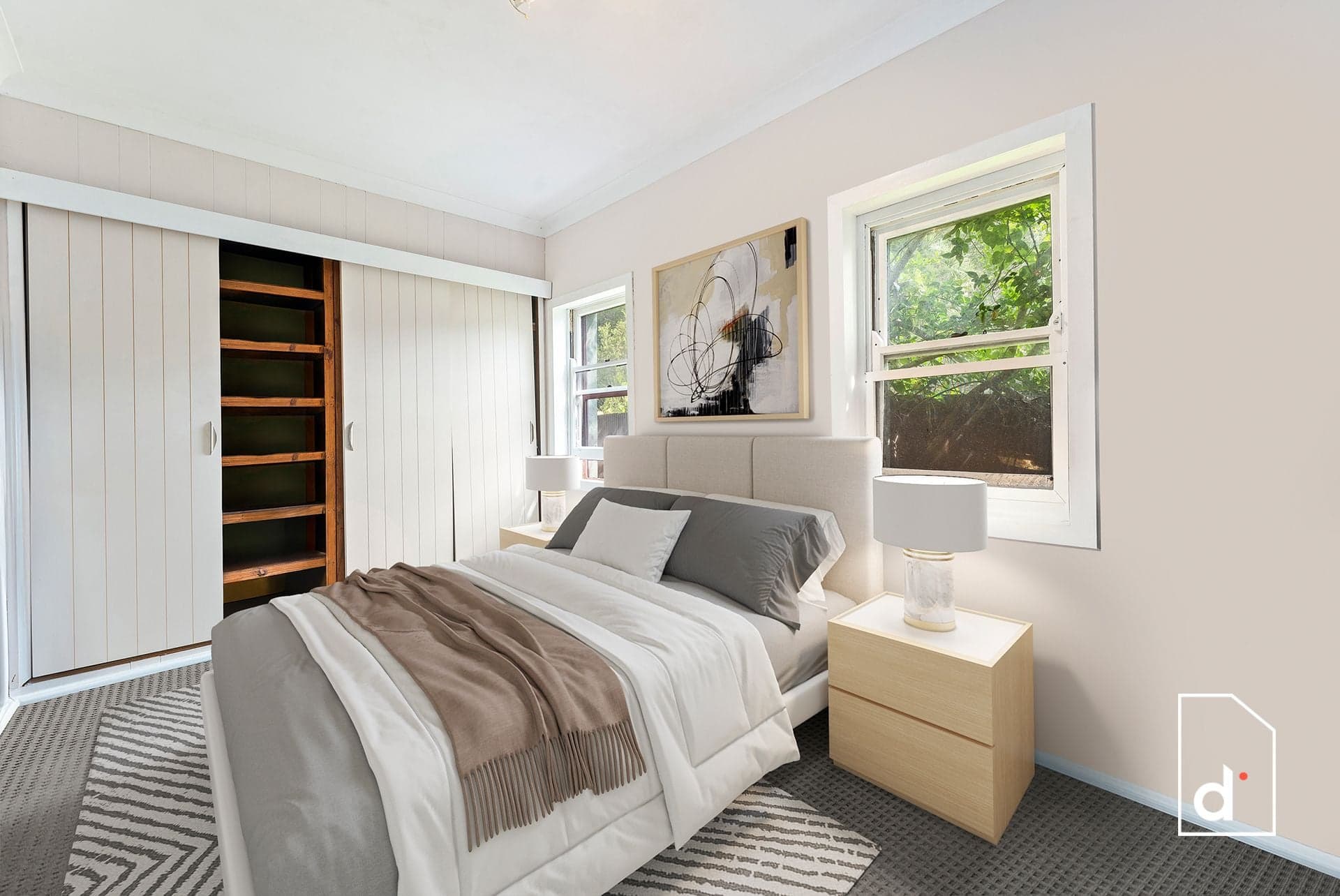 88 Phillip Street, Thirroul, NSW 2515, Thirroul - Thumbnail 7