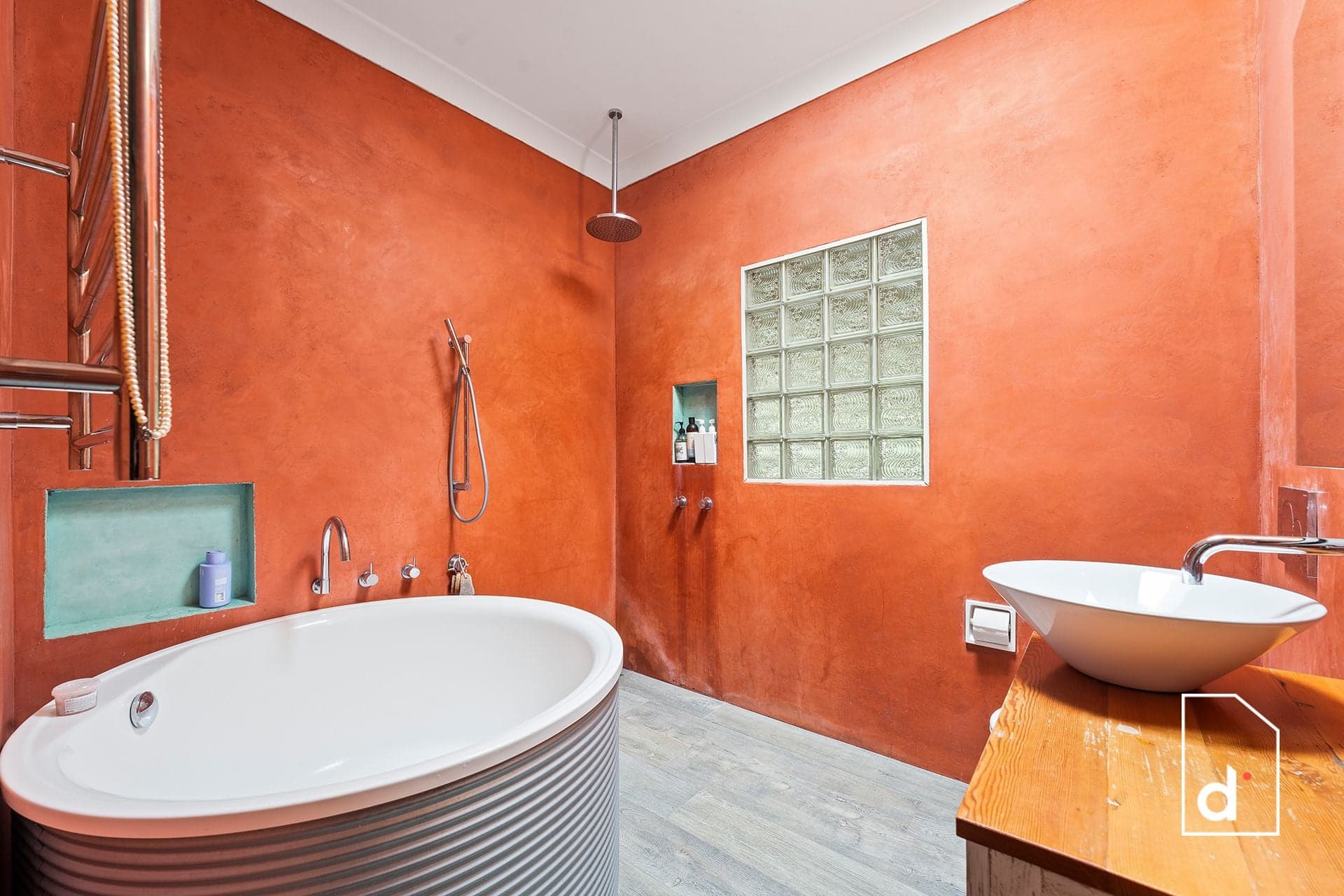 88 Phillip Street, Thirroul, NSW 2515, Thirroul - Thumbnail 8