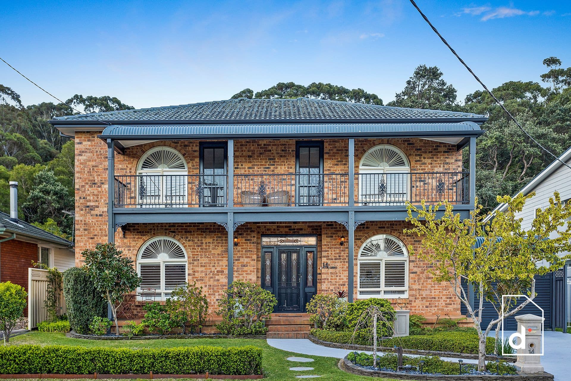 14 Corrie Road, Woonona, NSW 2517, Woonona - Image 1
