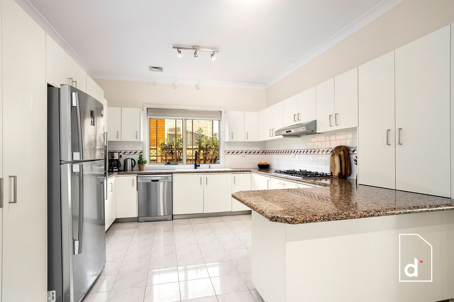 14 Corrie Road, Woonona, NSW 2517, Woonona - Thumbnail 2
