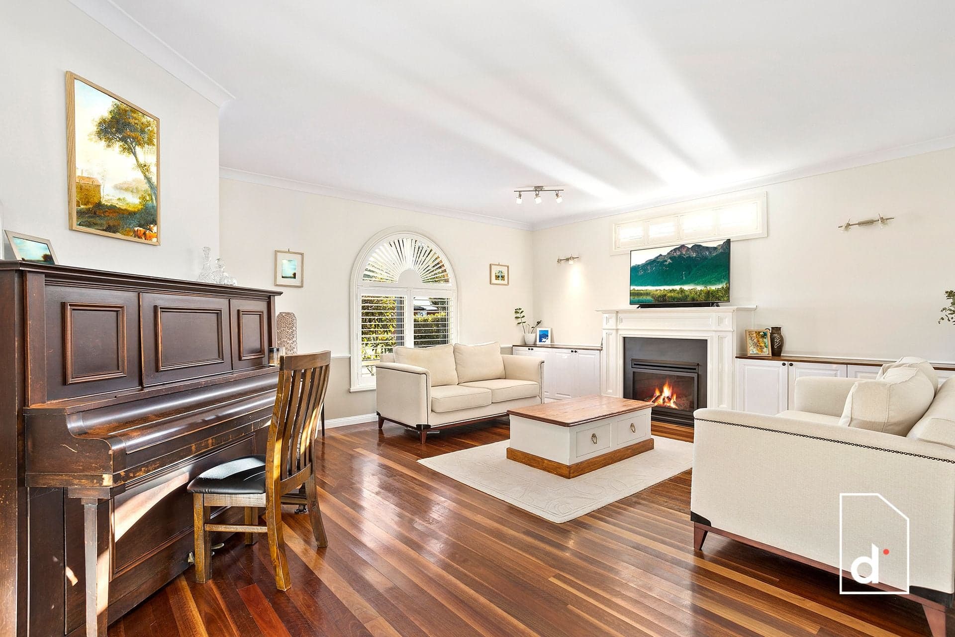 14 Corrie Road, Woonona, NSW 2517, Woonona - Thumbnail 3