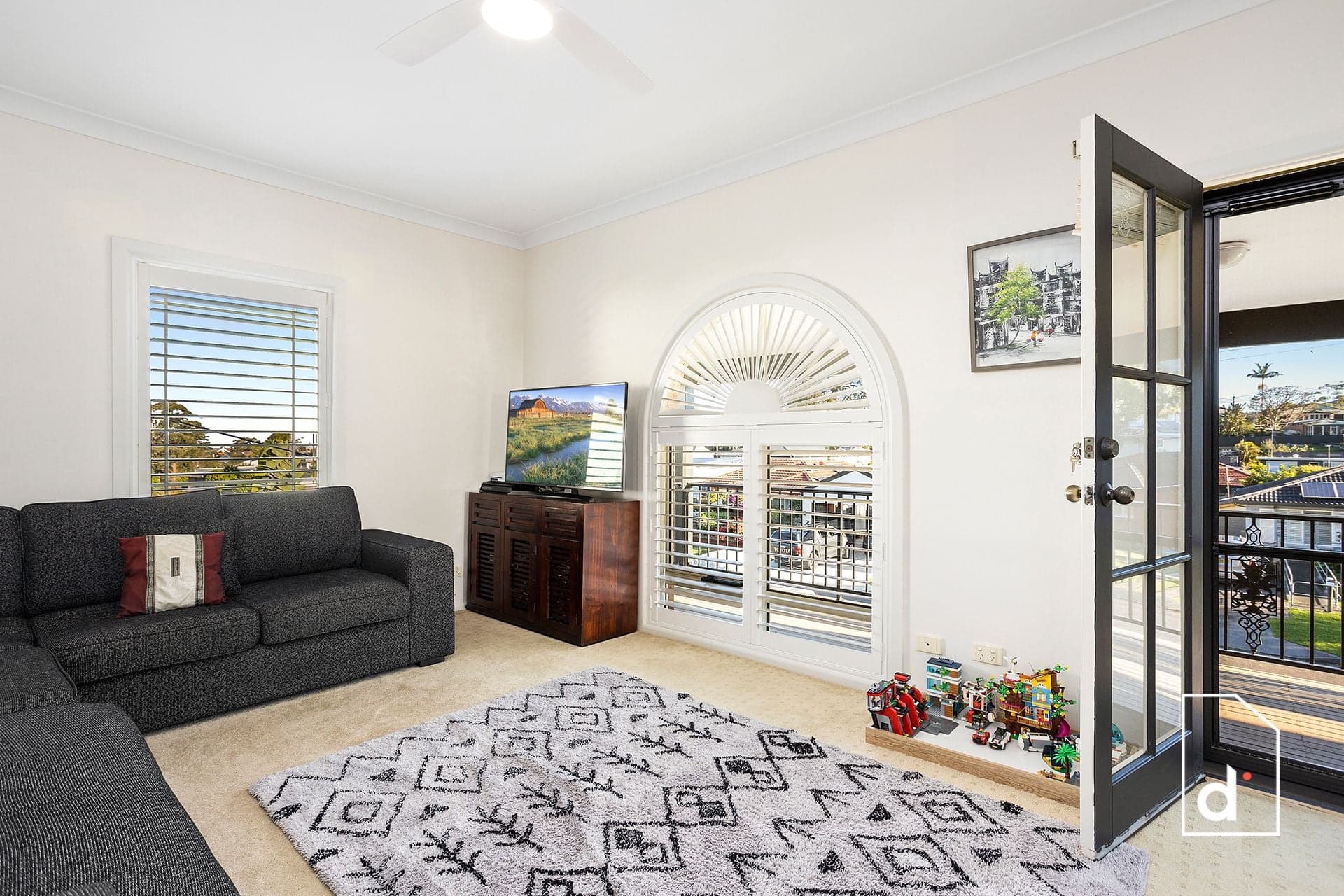 14 Corrie Road, Woonona, NSW 2517, Woonona - Thumbnail 4