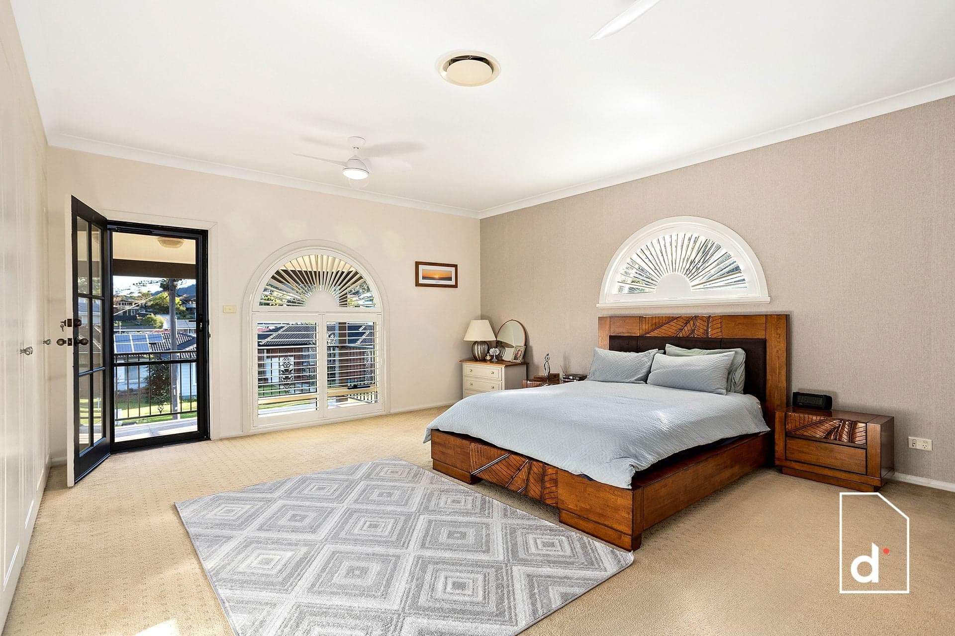 14 Corrie Road, Woonona, NSW 2517, Woonona - Thumbnail 5