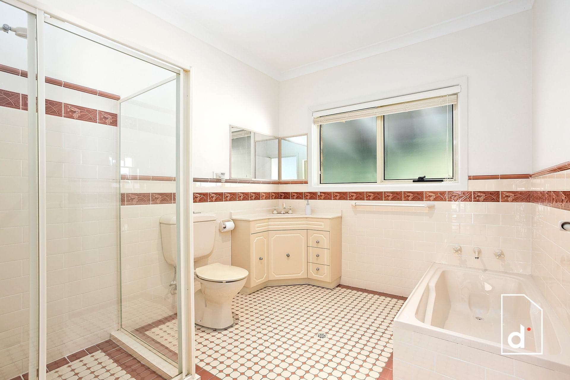 14 Corrie Road, Woonona, NSW 2517, Woonona - Thumbnail 6