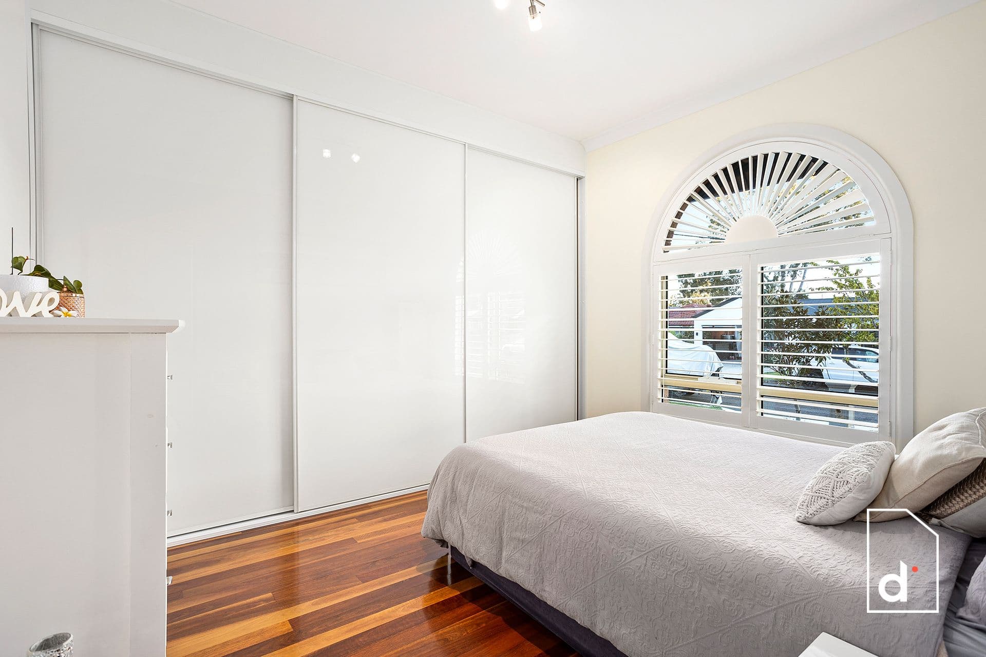 14 Corrie Road, Woonona, NSW 2517, Woonona - Thumbnail 7