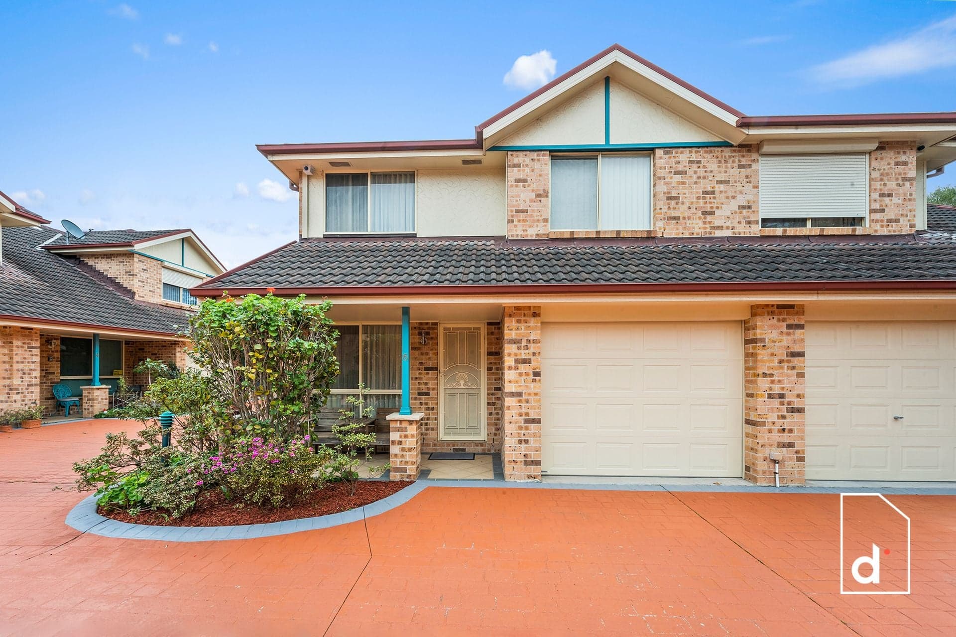 6/2 Clifford Street, Fairy Meadow, NSW 2519, Fairy Meadow - Image 1