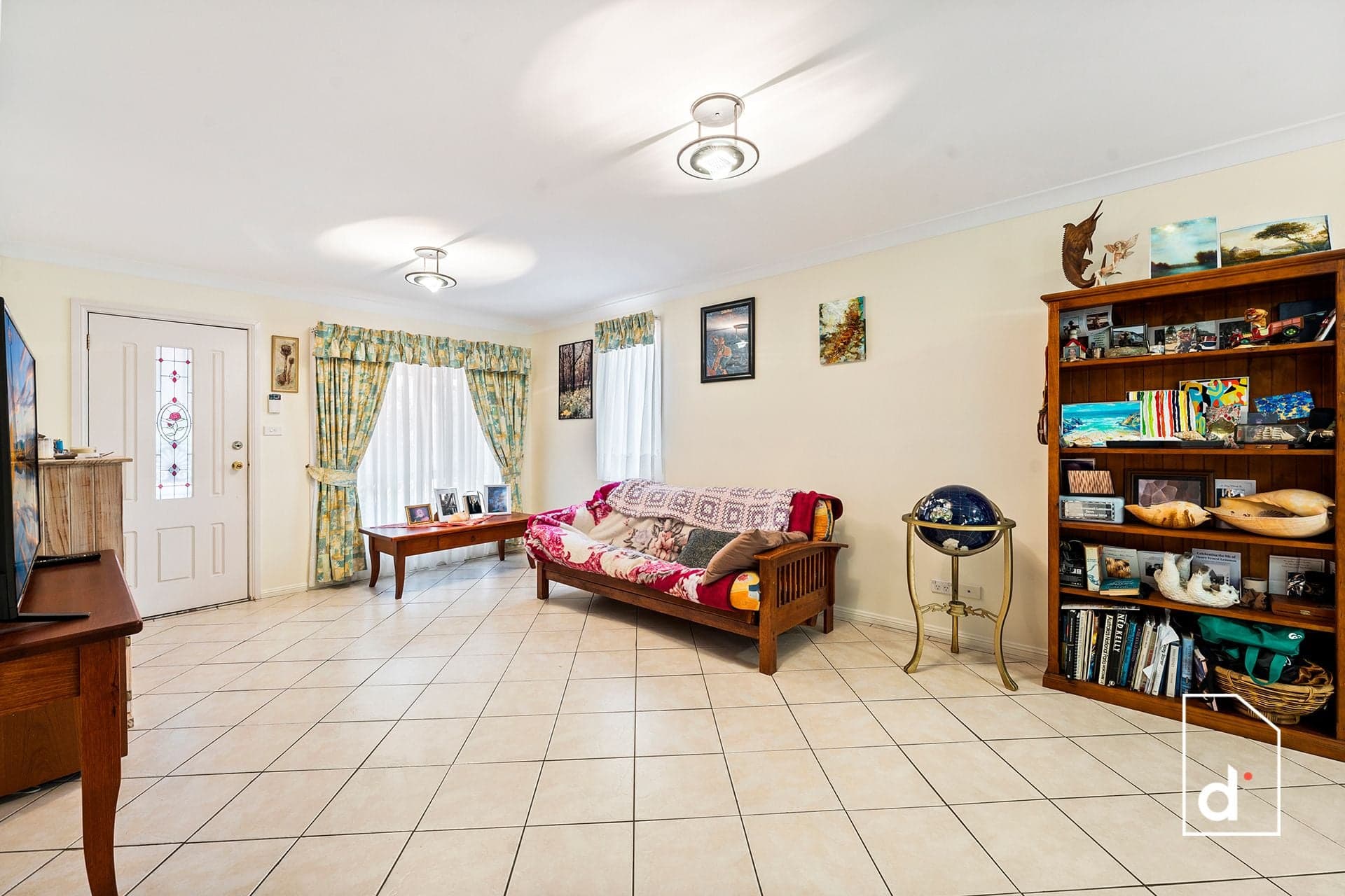 6/2 Clifford Street, Fairy Meadow, NSW 2519, Fairy Meadow - Thumbnail 2
