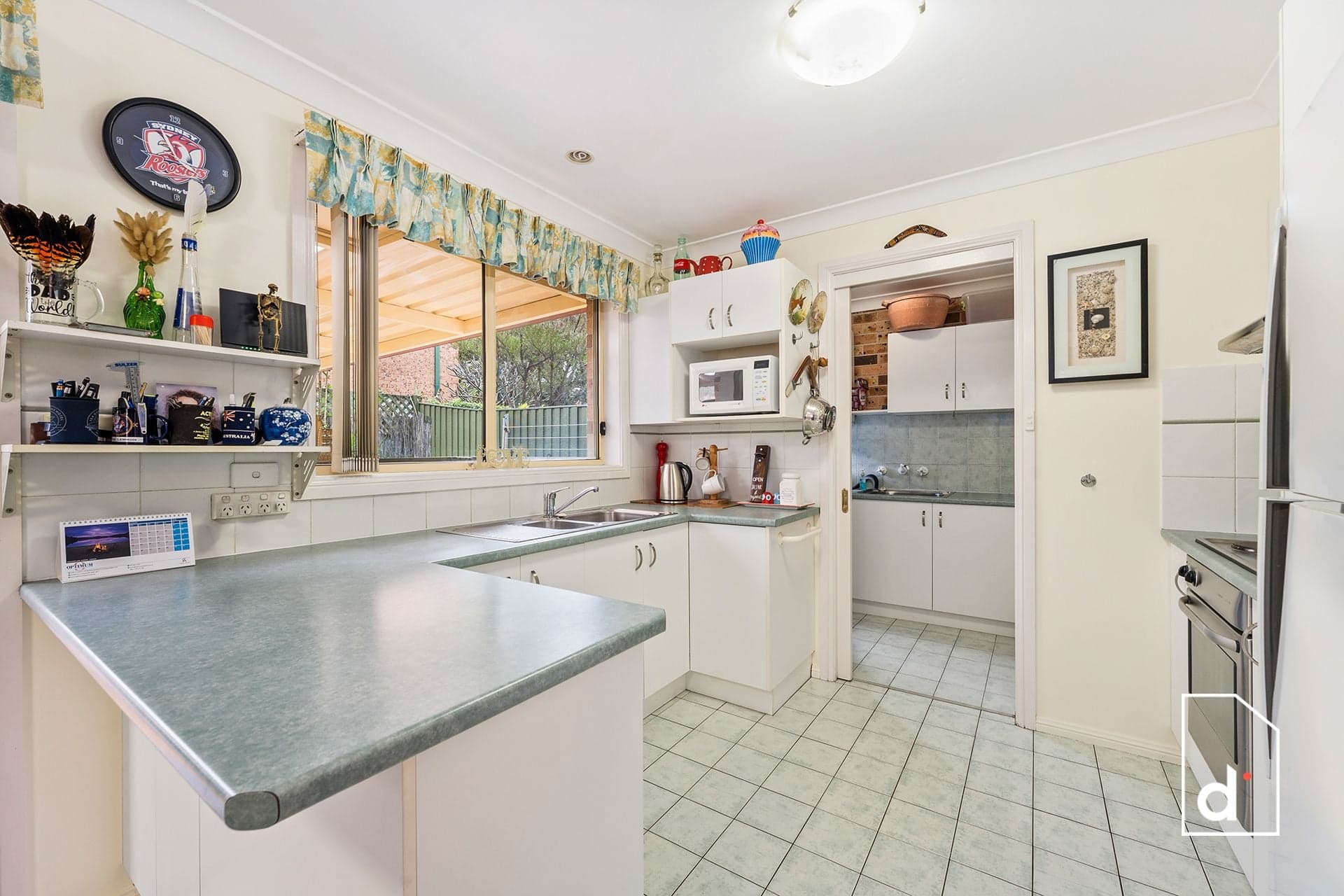6/2 Clifford Street, Fairy Meadow, NSW 2519, Fairy Meadow - Thumbnail 3