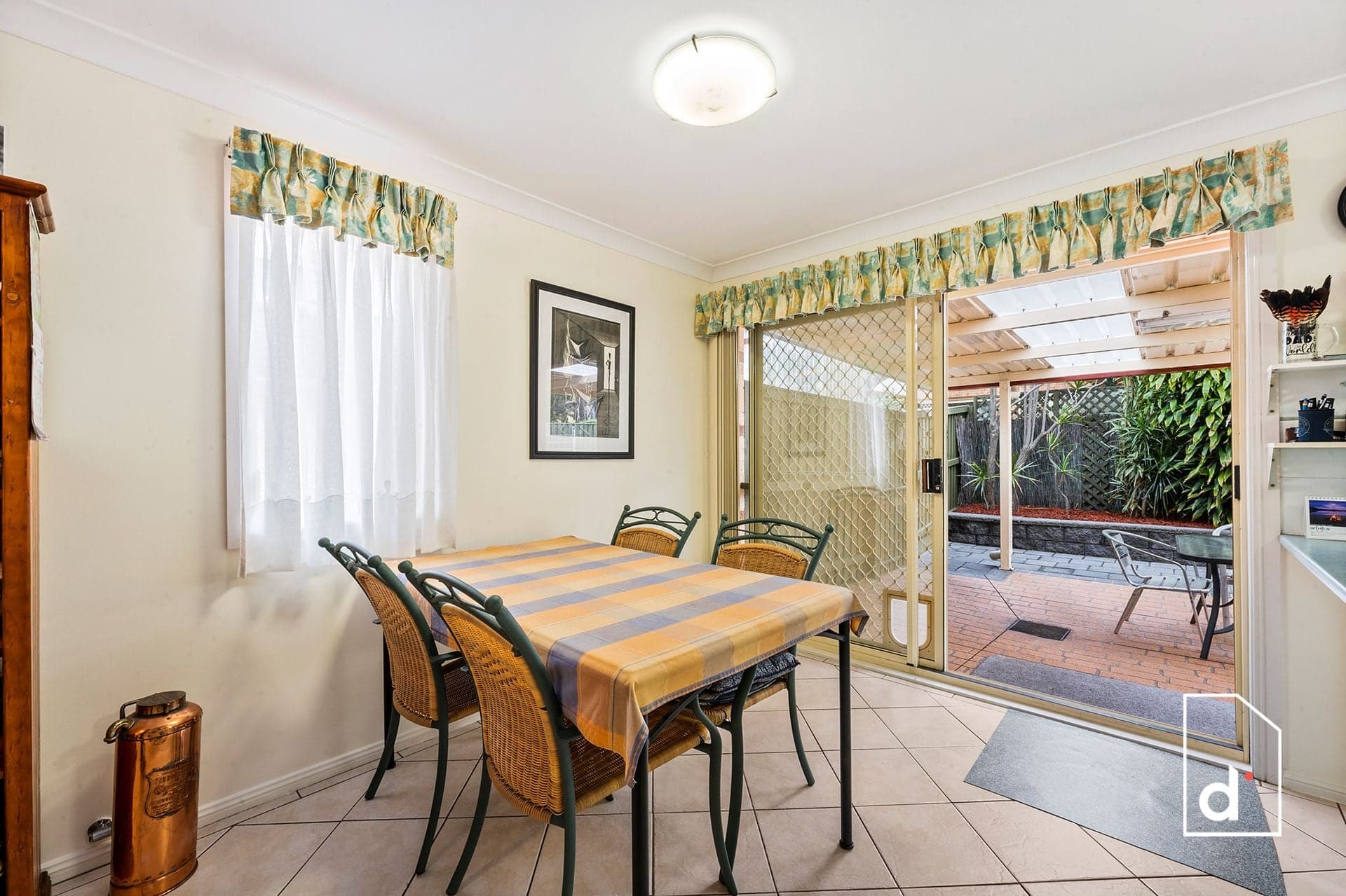 6/2 Clifford Street, Fairy Meadow, NSW 2519, Fairy Meadow - Thumbnail 4