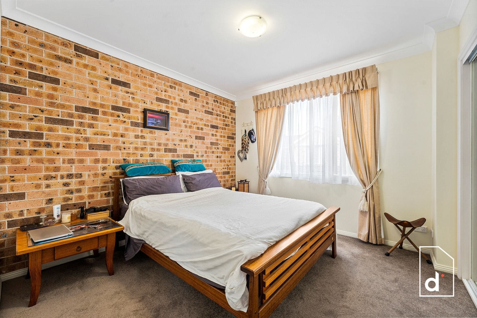 6/2 Clifford Street, Fairy Meadow, NSW 2519, Fairy Meadow - Thumbnail 5