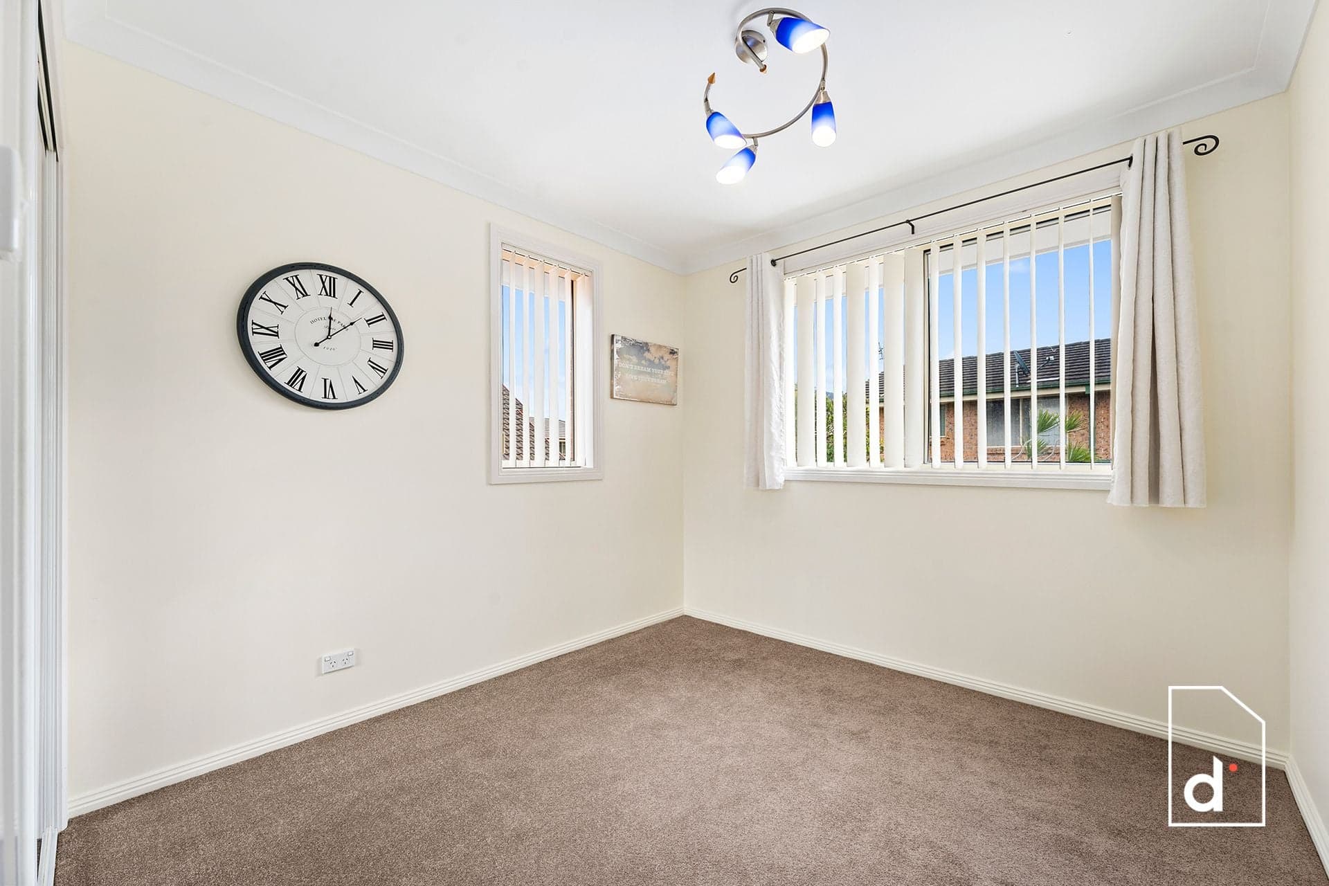 6/2 Clifford Street, Fairy Meadow, NSW 2519, Fairy Meadow - Thumbnail 6