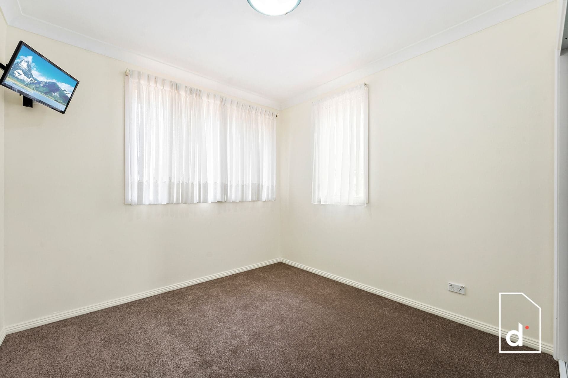 6/2 Clifford Street, Fairy Meadow, NSW 2519, Fairy Meadow - Thumbnail 7
