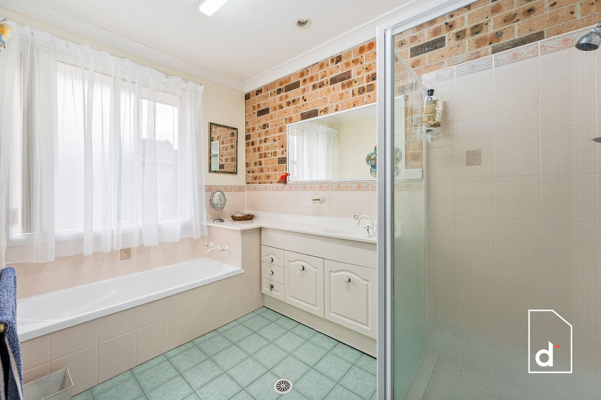 6/2 Clifford Street, Fairy Meadow, NSW 2519, Fairy Meadow - Thumbnail 8