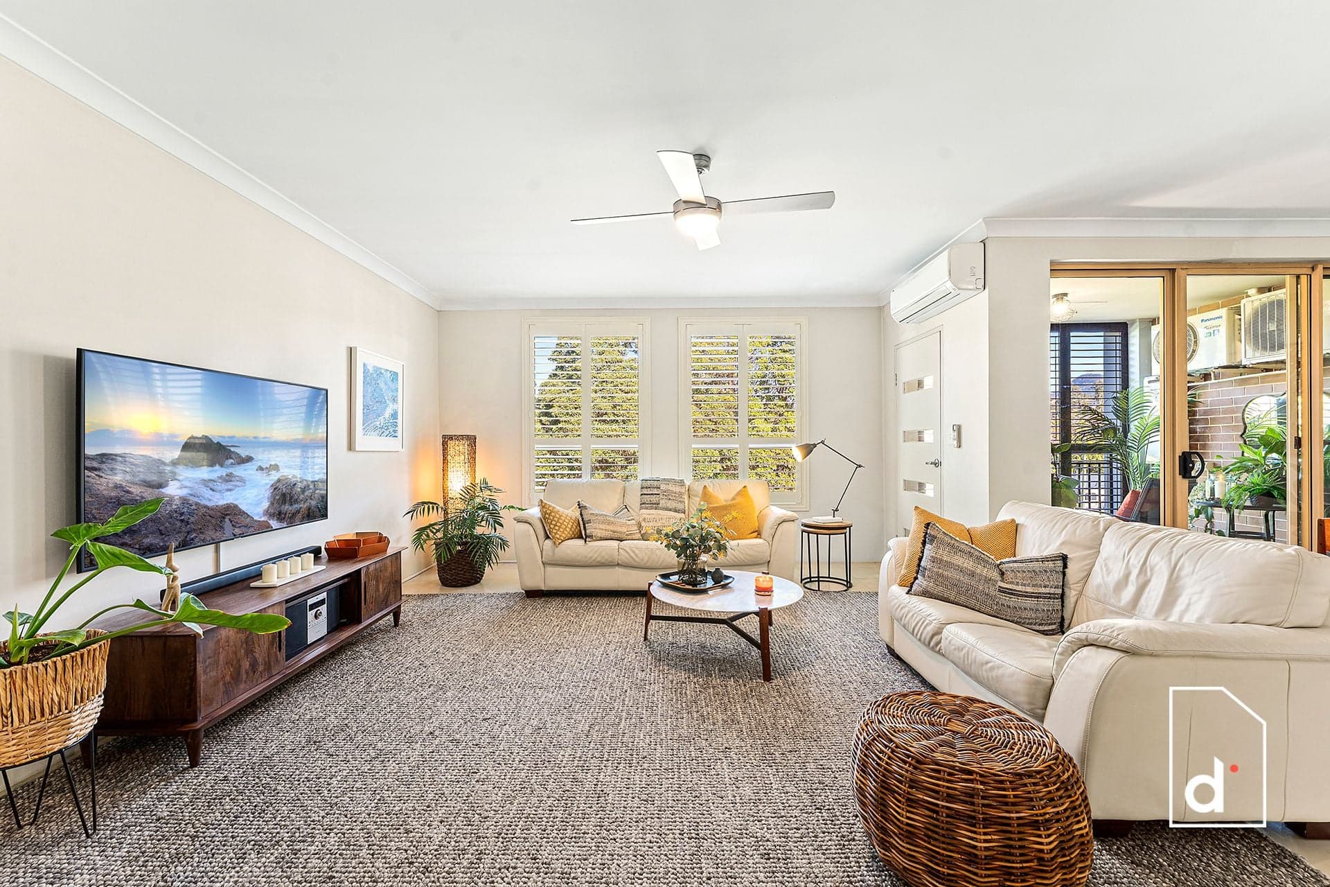 19/5-7 Princes Highway, Figtree, NSW 2525, Figtree - Image 1