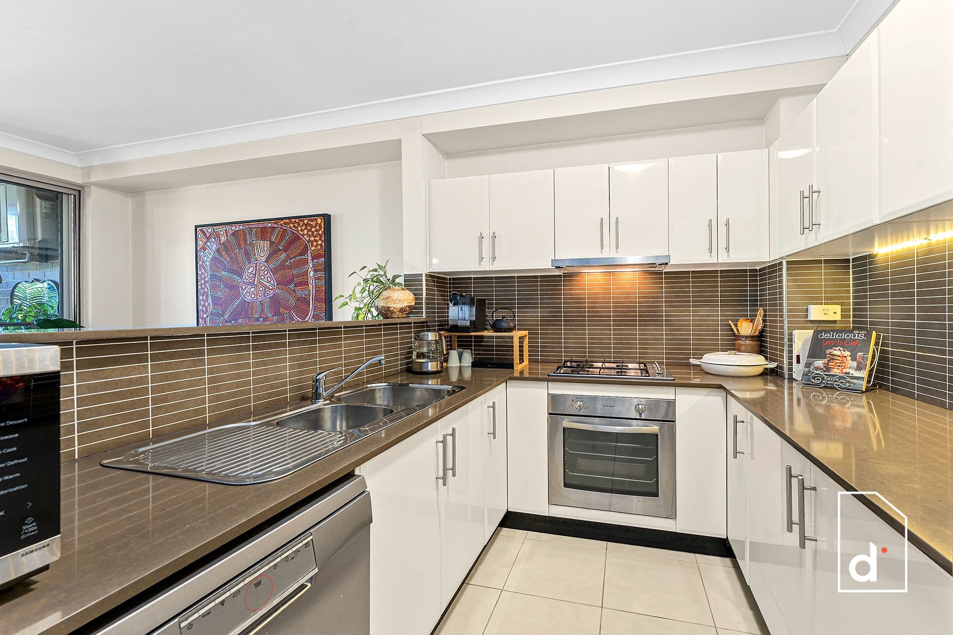 19/5-7 Princes Highway, Figtree, NSW 2525, Figtree - Thumbnail 2