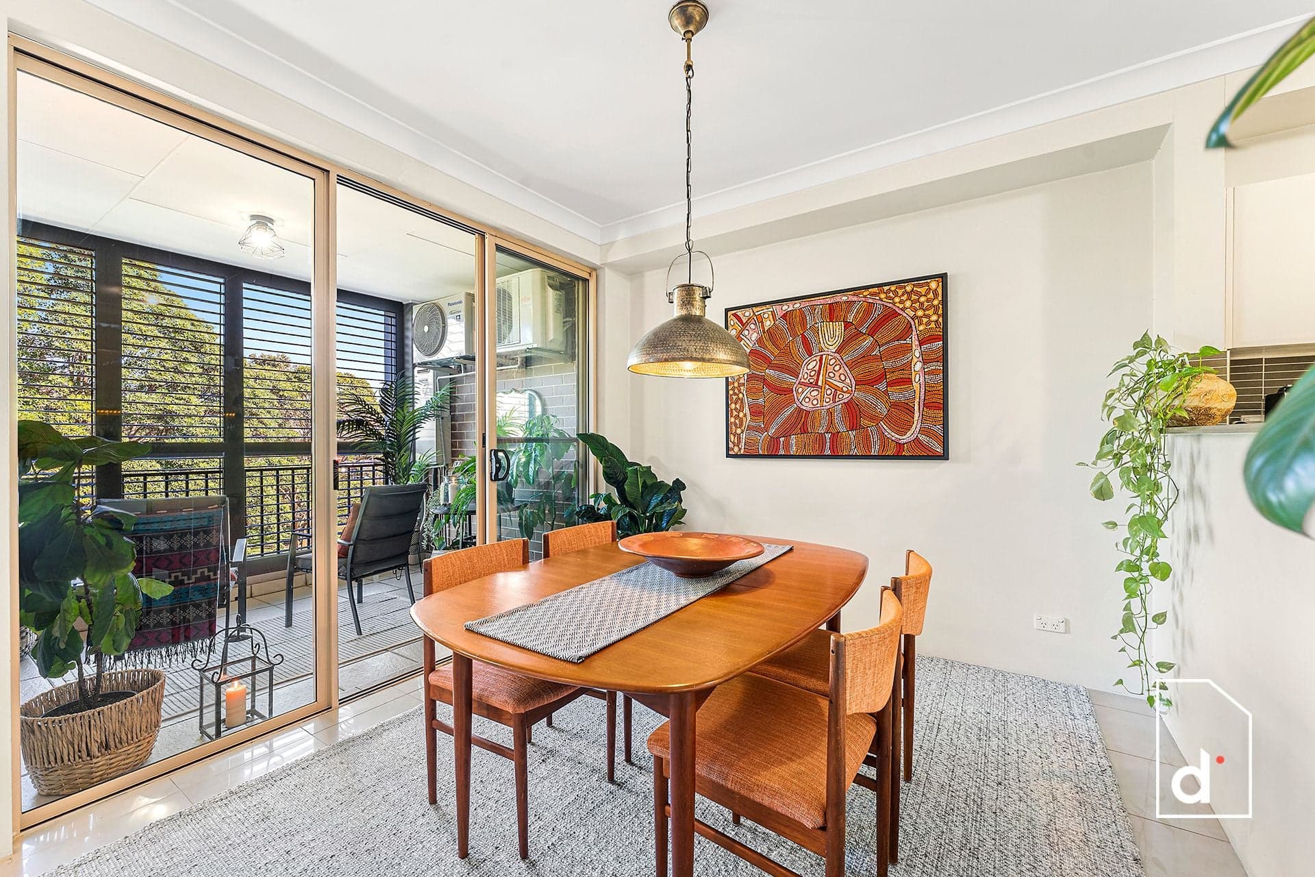 19/5-7 Princes Highway, Figtree, NSW 2525, Figtree - Thumbnail 3