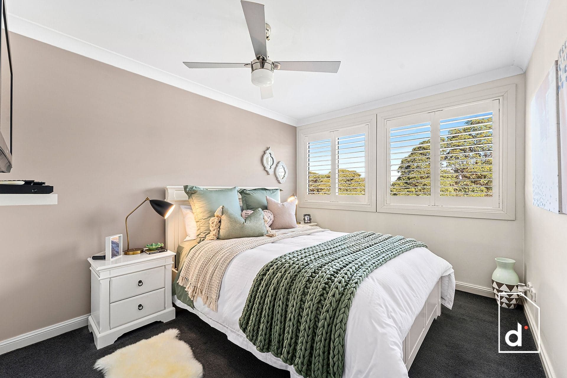 19/5-7 Princes Highway, Figtree, NSW 2525, Figtree - Thumbnail 4