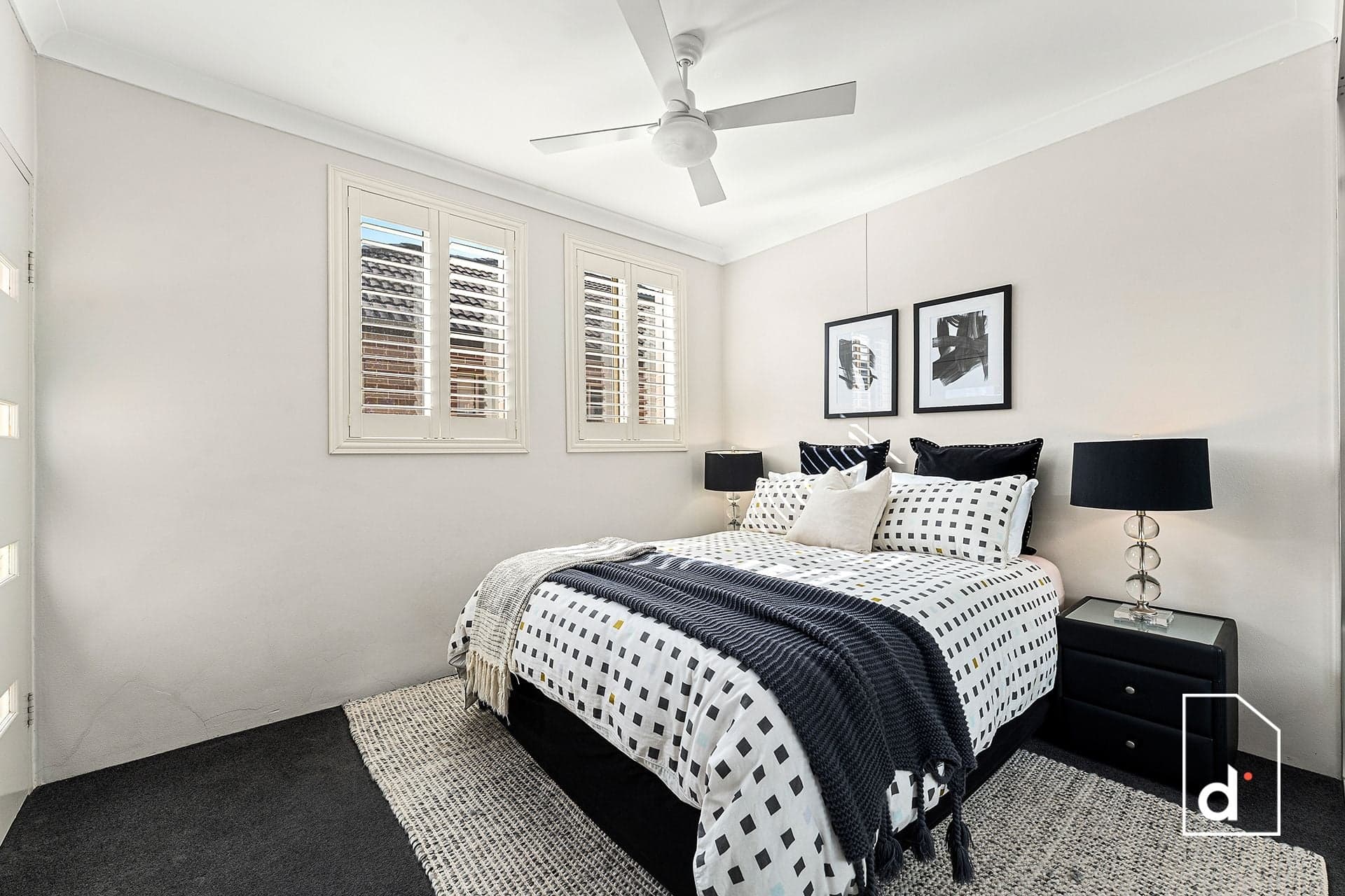 19/5-7 Princes Highway, Figtree, NSW 2525, Figtree - Thumbnail 5