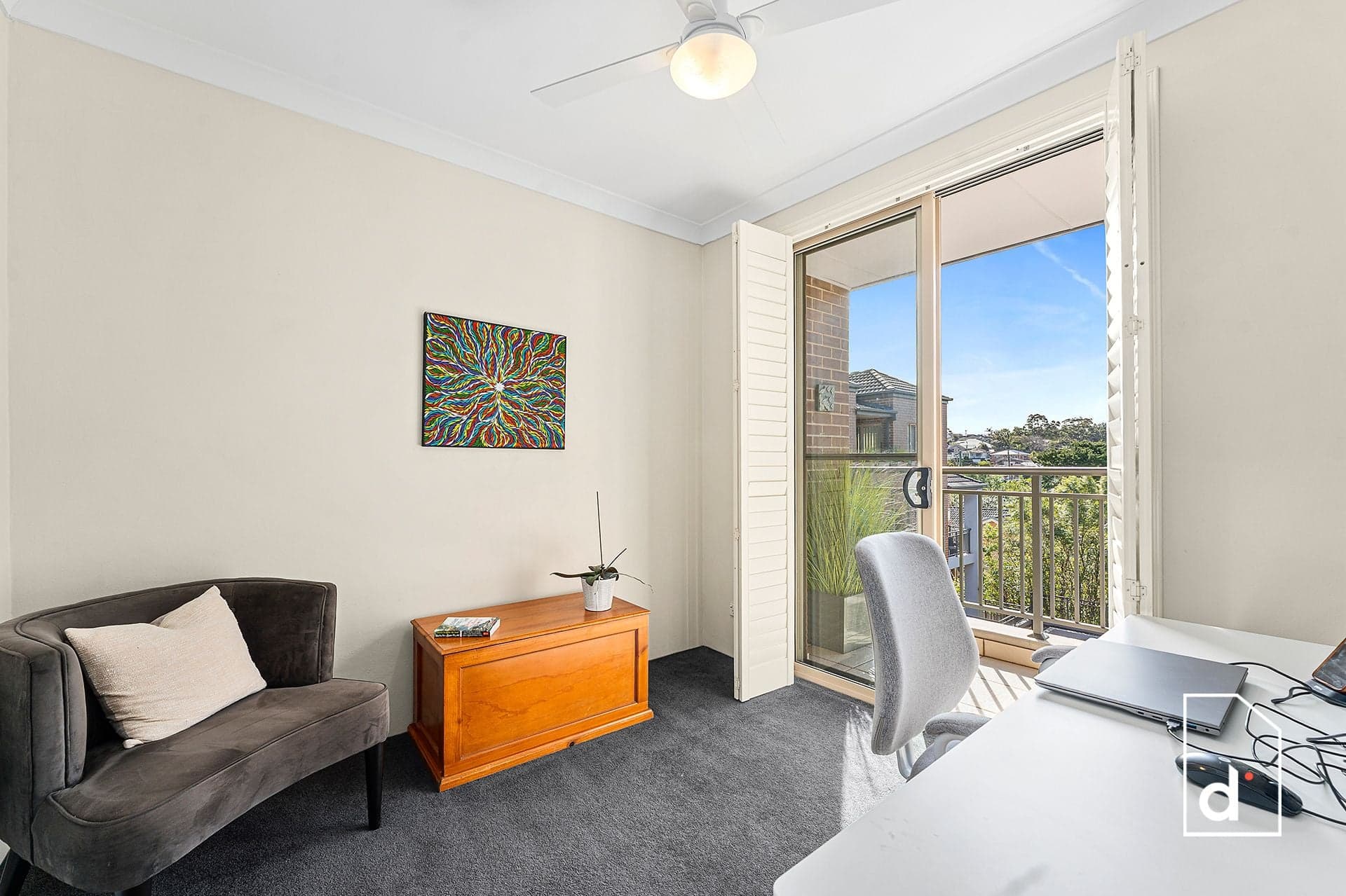 19/5-7 Princes Highway, Figtree, NSW 2525, Figtree - Thumbnail 6