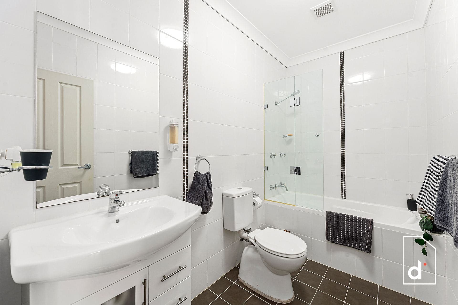 19/5-7 Princes Highway, Figtree, NSW 2525, Figtree - Thumbnail 7