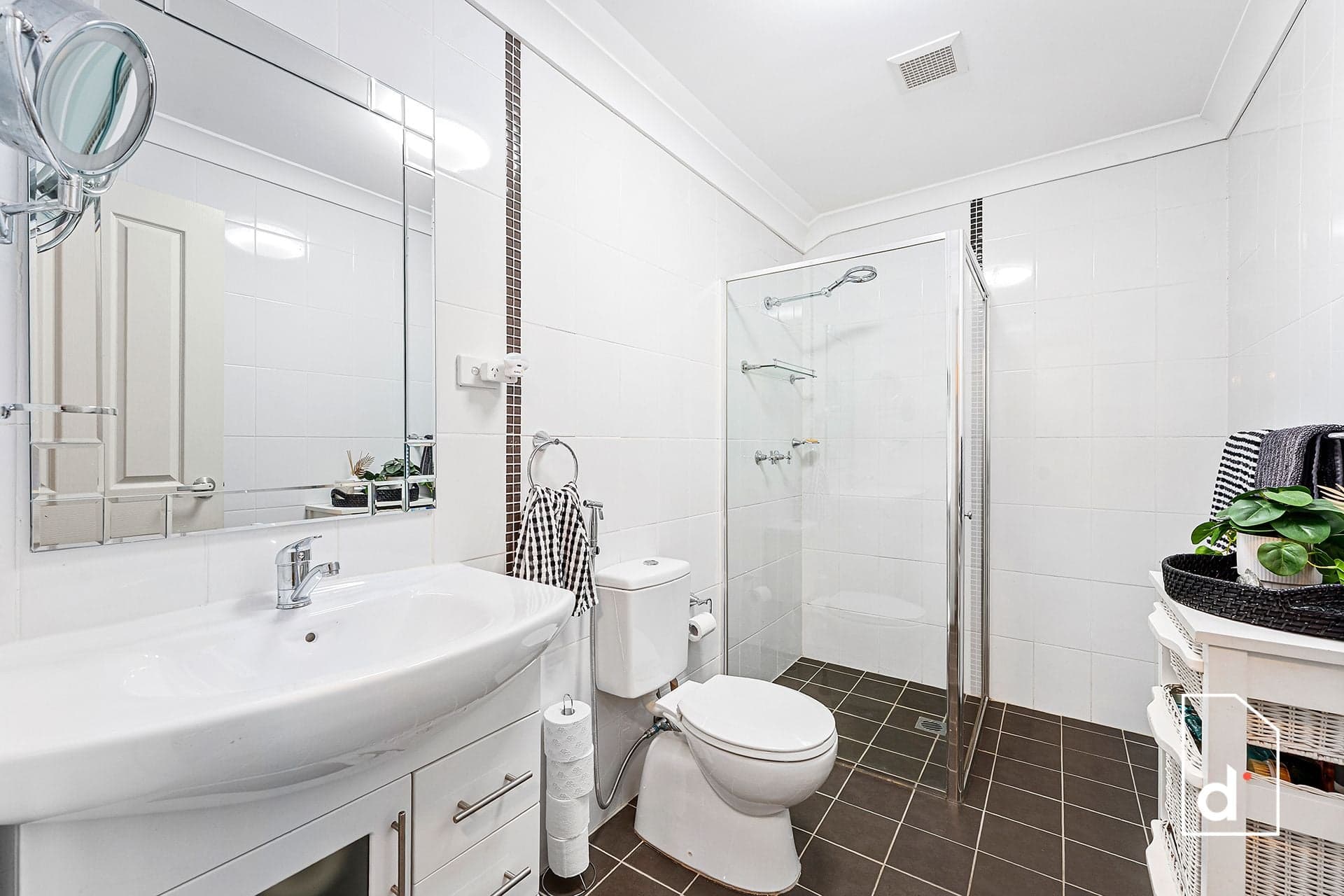 19/5-7 Princes Highway, Figtree, NSW 2525, Figtree - Thumbnail 8
