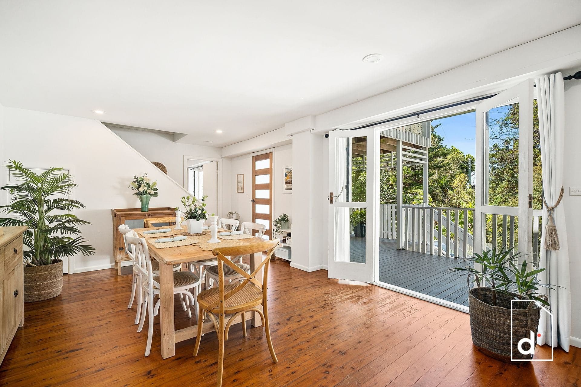 778 Lawrence Hargrave Drive, Coledale, NSW 2515, Coledale - Thumbnail 2