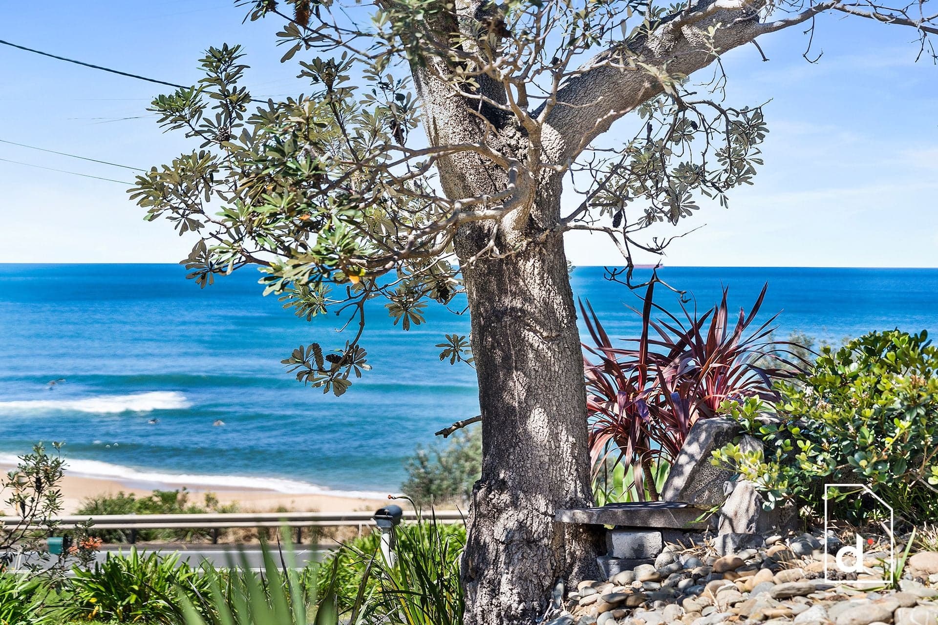 778 Lawrence Hargrave Drive, Coledale, NSW 2515, Coledale - Thumbnail 4