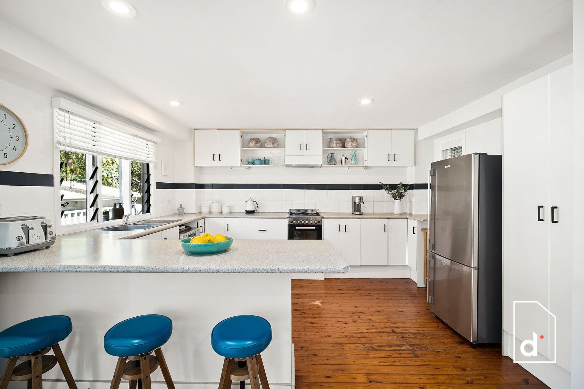 778 Lawrence Hargrave Drive, Coledale, NSW 2515, Coledale - Thumbnail 6