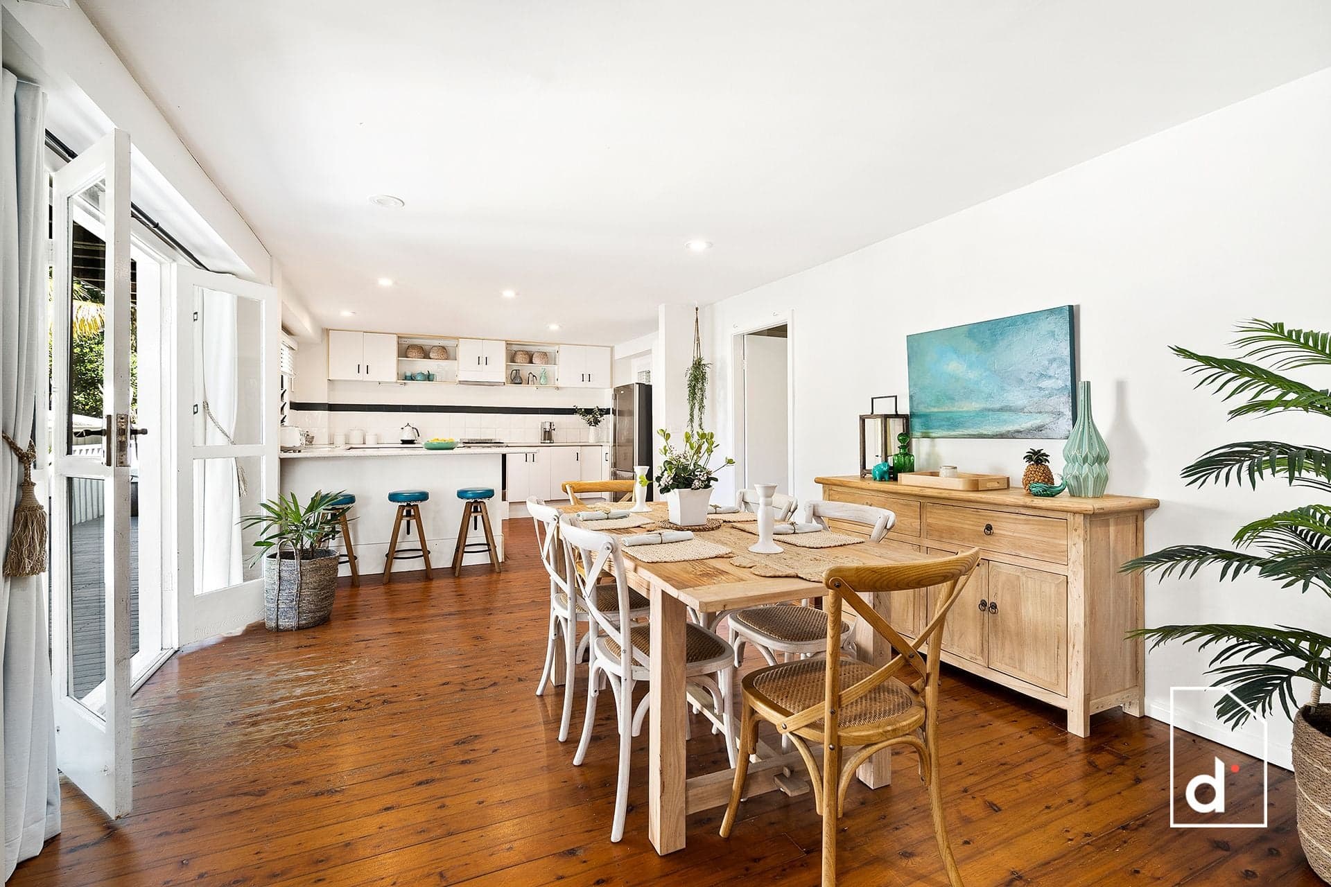 778 Lawrence Hargrave Drive, Coledale, NSW 2515, Coledale - Thumbnail 7
