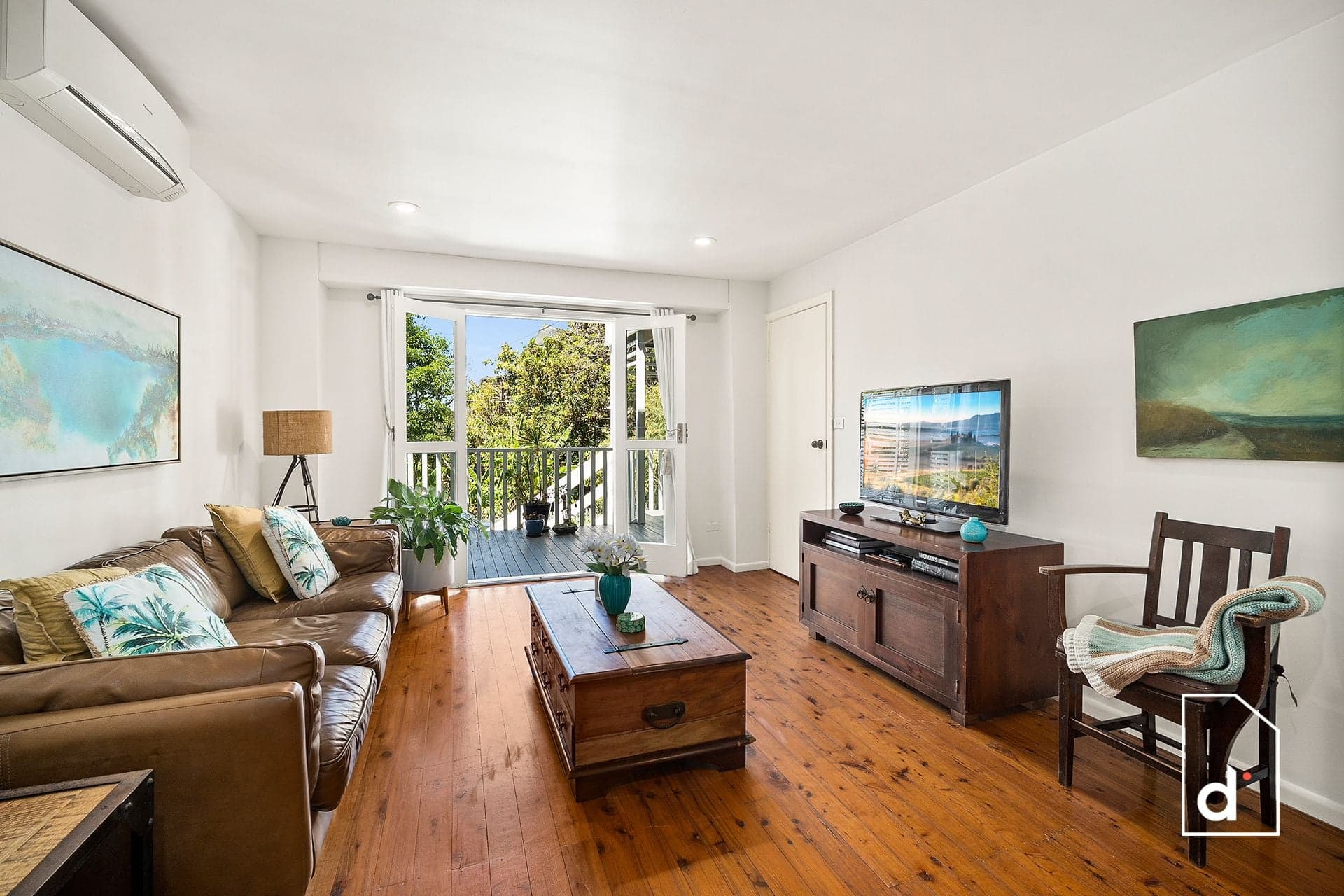 778 Lawrence Hargrave Drive, Coledale, NSW 2515, Coledale - Thumbnail 8