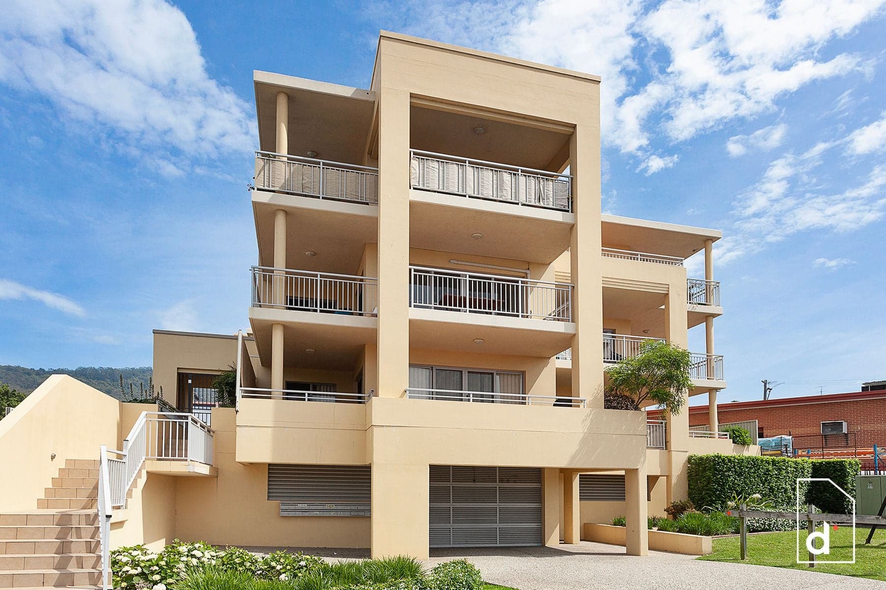 11/377 Princes Highway, Woonona, NSW 2517, Woonona - Image 1