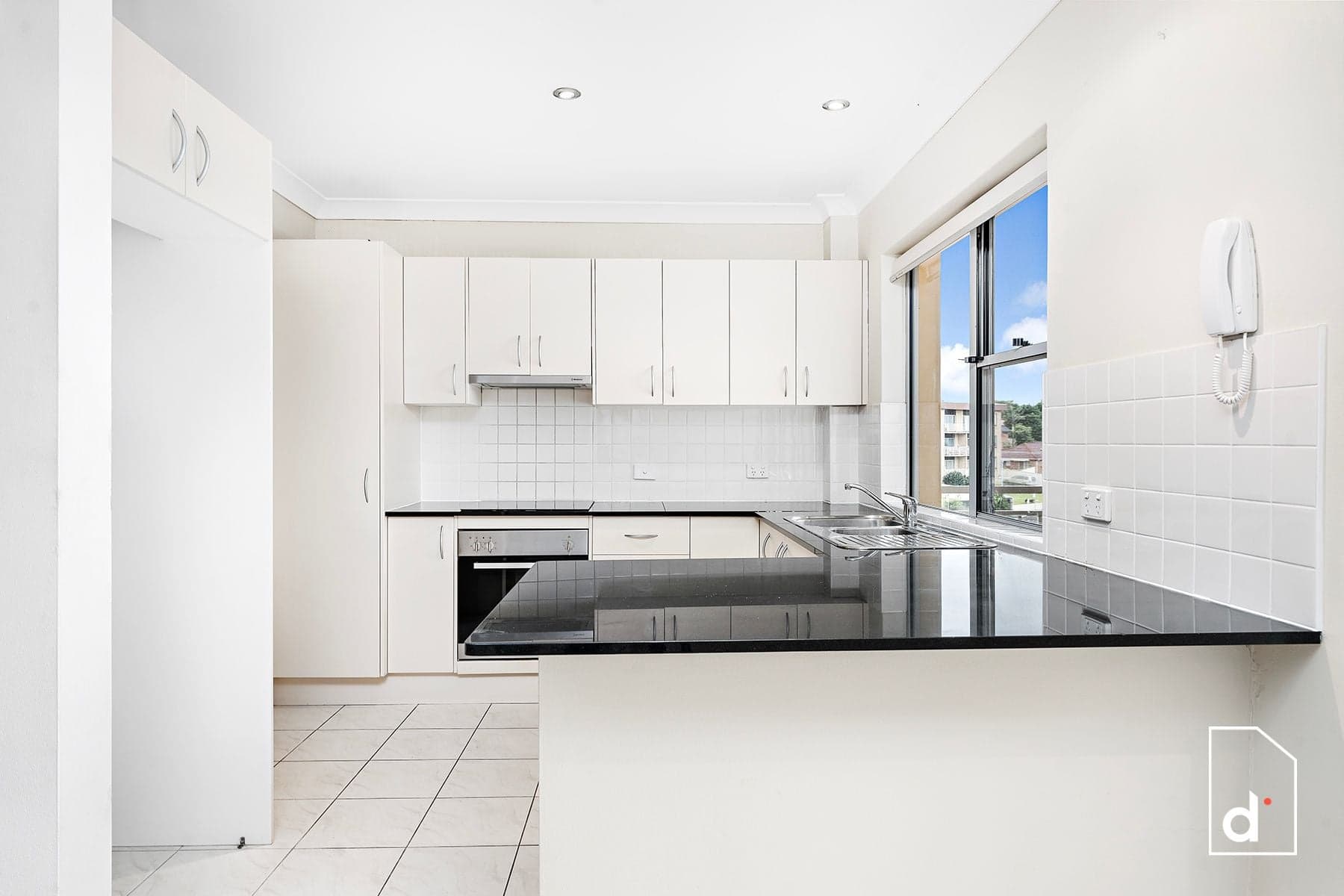 11/377 Princes Highway, Woonona, NSW 2517, Woonona - Thumbnail 3