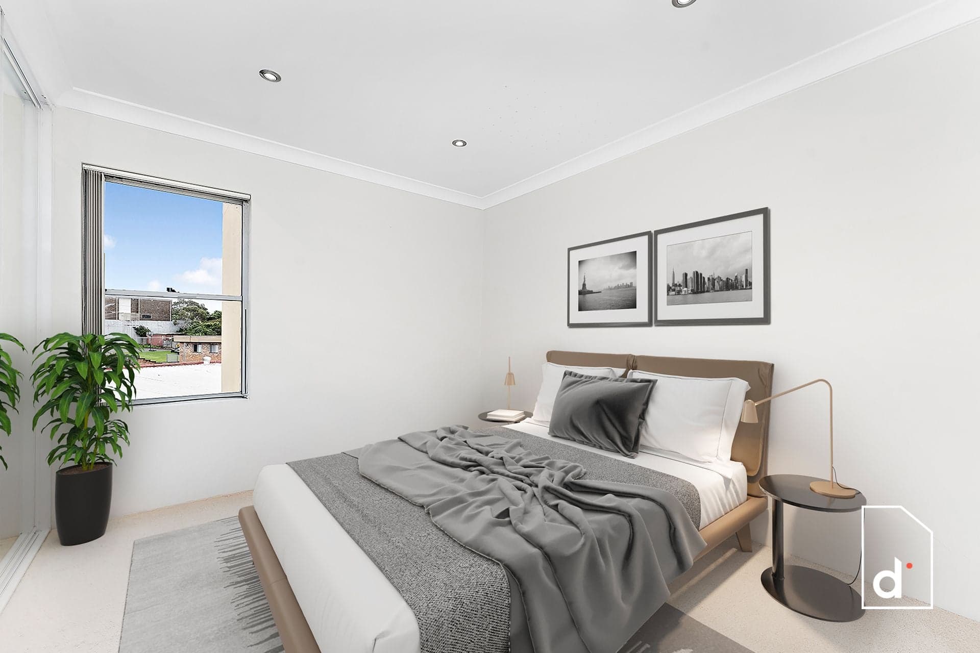 11/377 Princes Highway, Woonona, NSW 2517, Woonona - Thumbnail 4