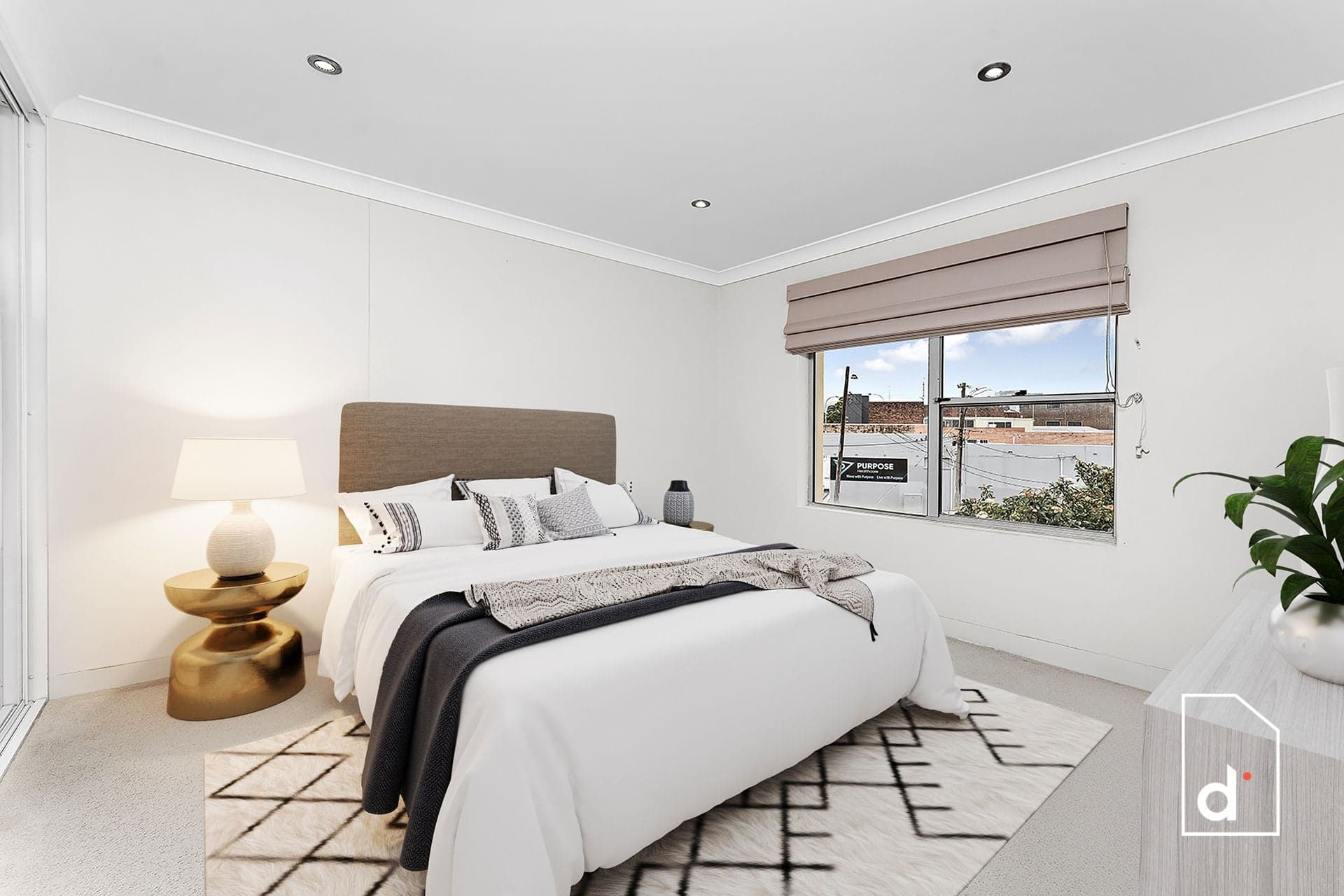 11/377 Princes Highway, Woonona, NSW 2517, Woonona - Thumbnail 5