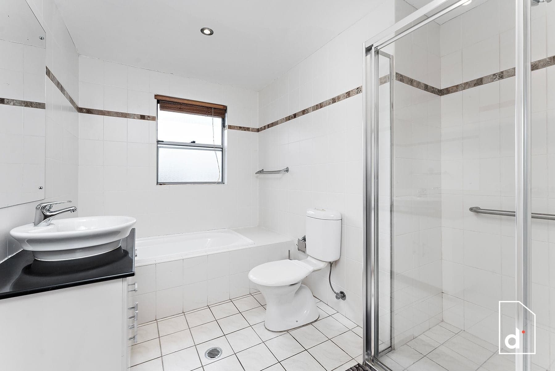 11/377 Princes Highway, Woonona, NSW 2517, Woonona - Thumbnail 6