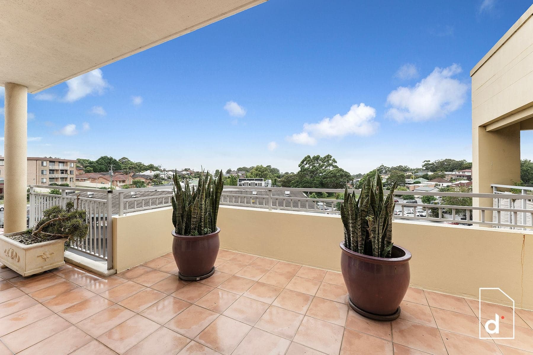 11/377 Princes Highway, Woonona, NSW 2517, Woonona - Thumbnail 7