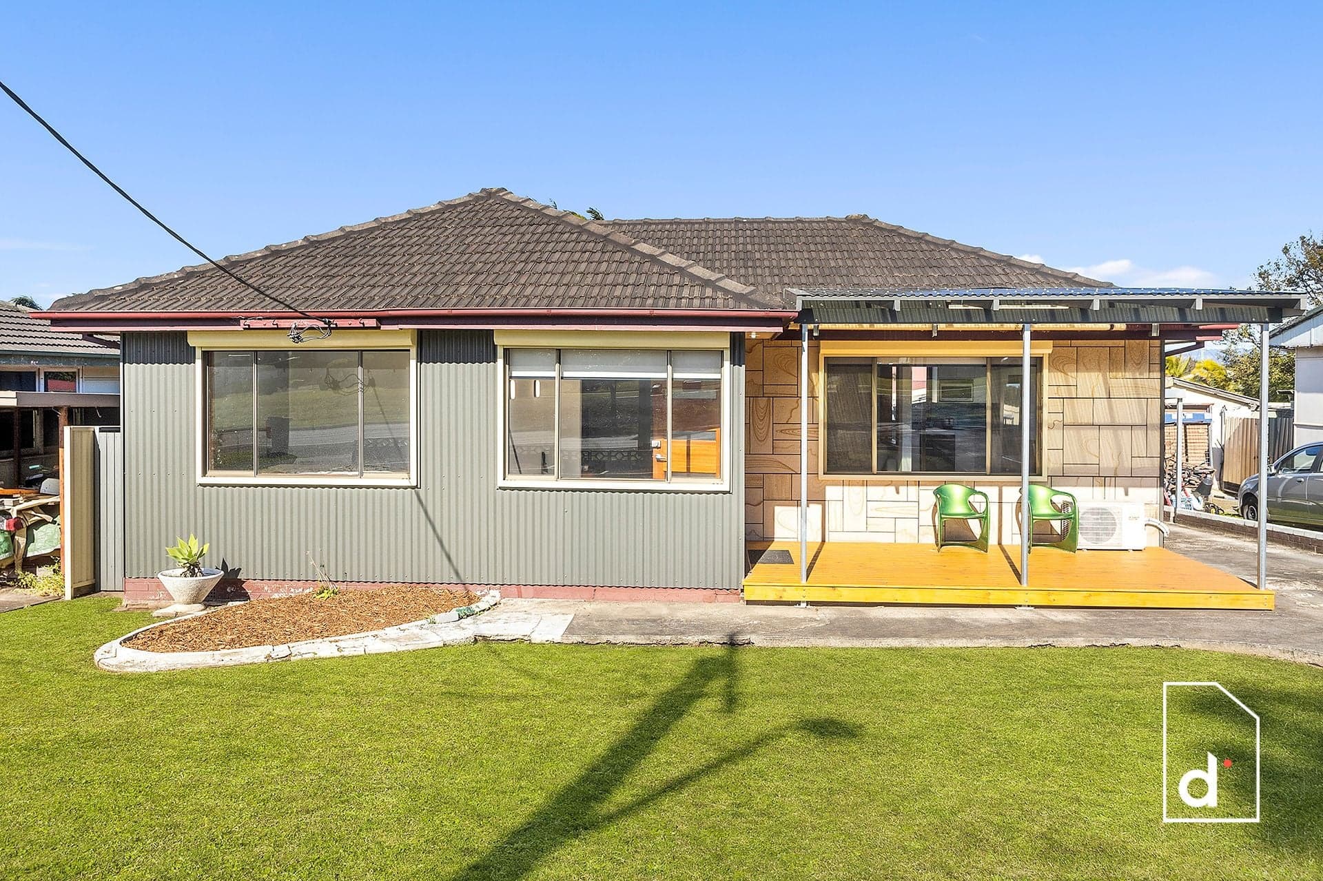 309 Northcliffe Drive, Berkeley, NSW 2506, Berkeley - Image 1