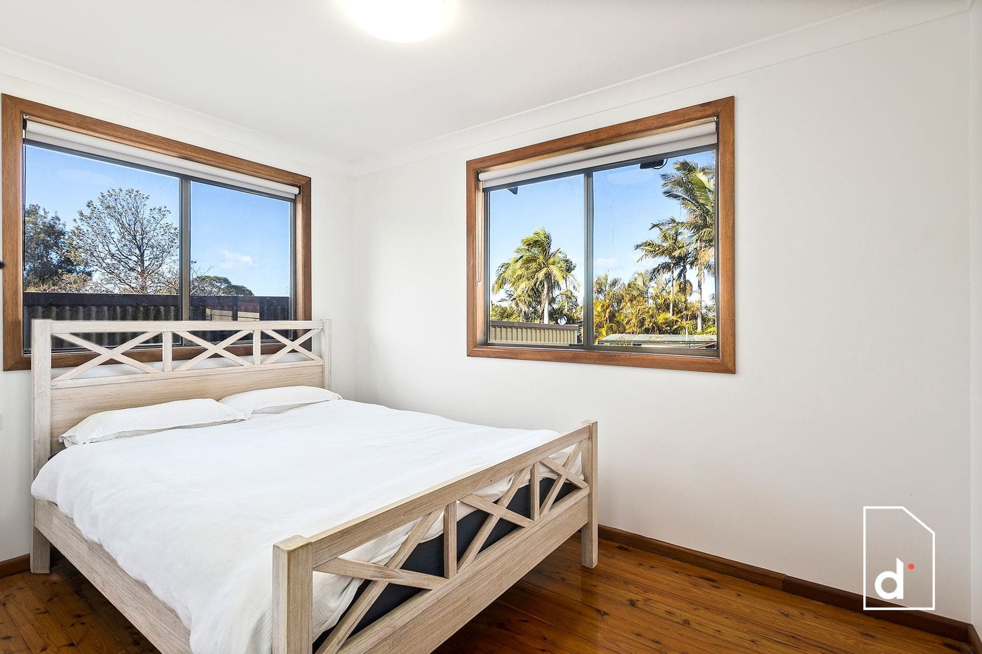 309 Northcliffe Drive, Berkeley, NSW 2506, Berkeley - Thumbnail 3