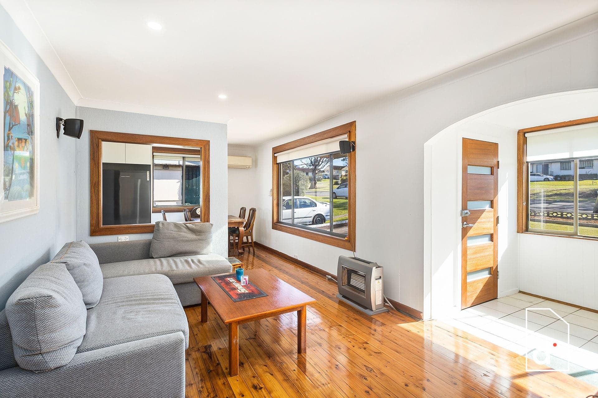 309 Northcliffe Drive, Berkeley, NSW 2506, Berkeley - Thumbnail 4