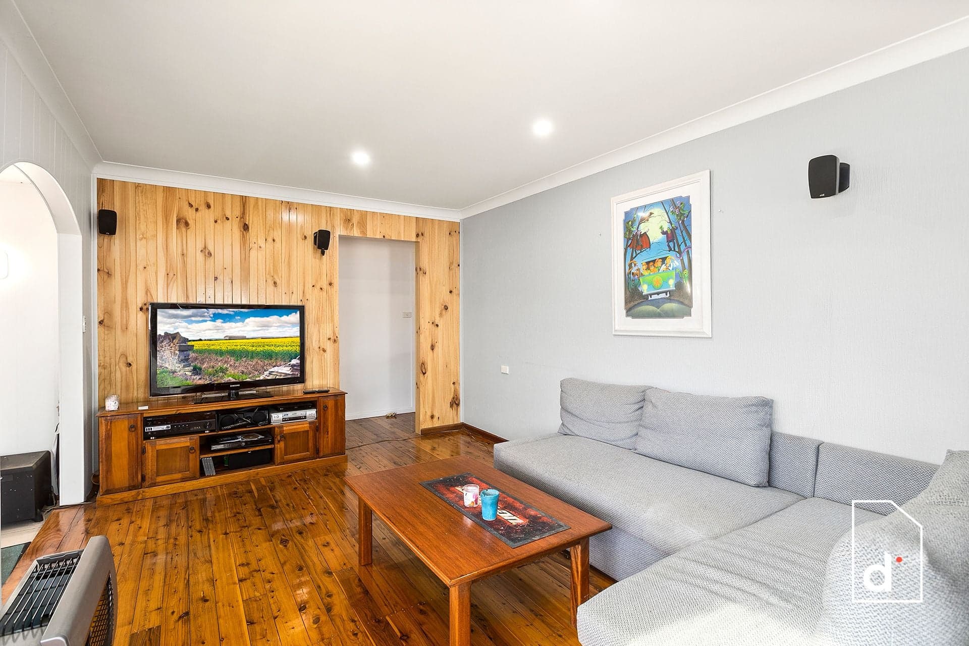 309 Northcliffe Drive, Berkeley, NSW 2506, Berkeley - Thumbnail 5
