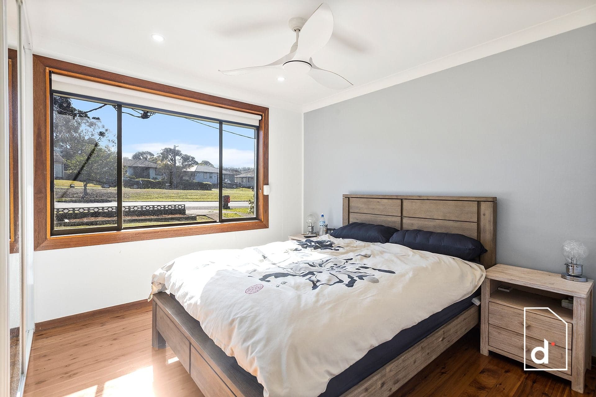 309 Northcliffe Drive, Berkeley, NSW 2506, Berkeley - Thumbnail 6
