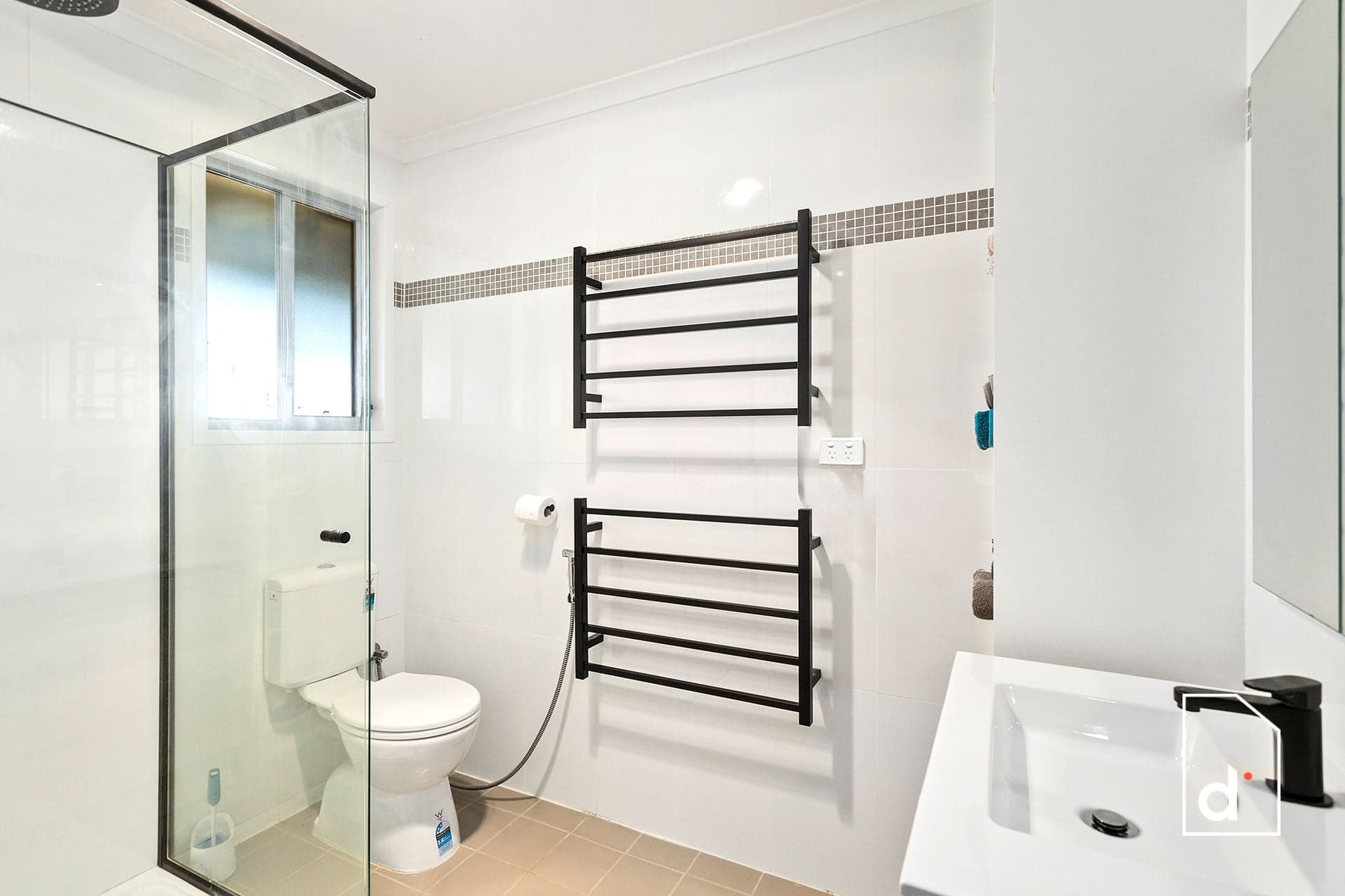 309 Northcliffe Drive, Berkeley, NSW 2506, Berkeley - Thumbnail 7